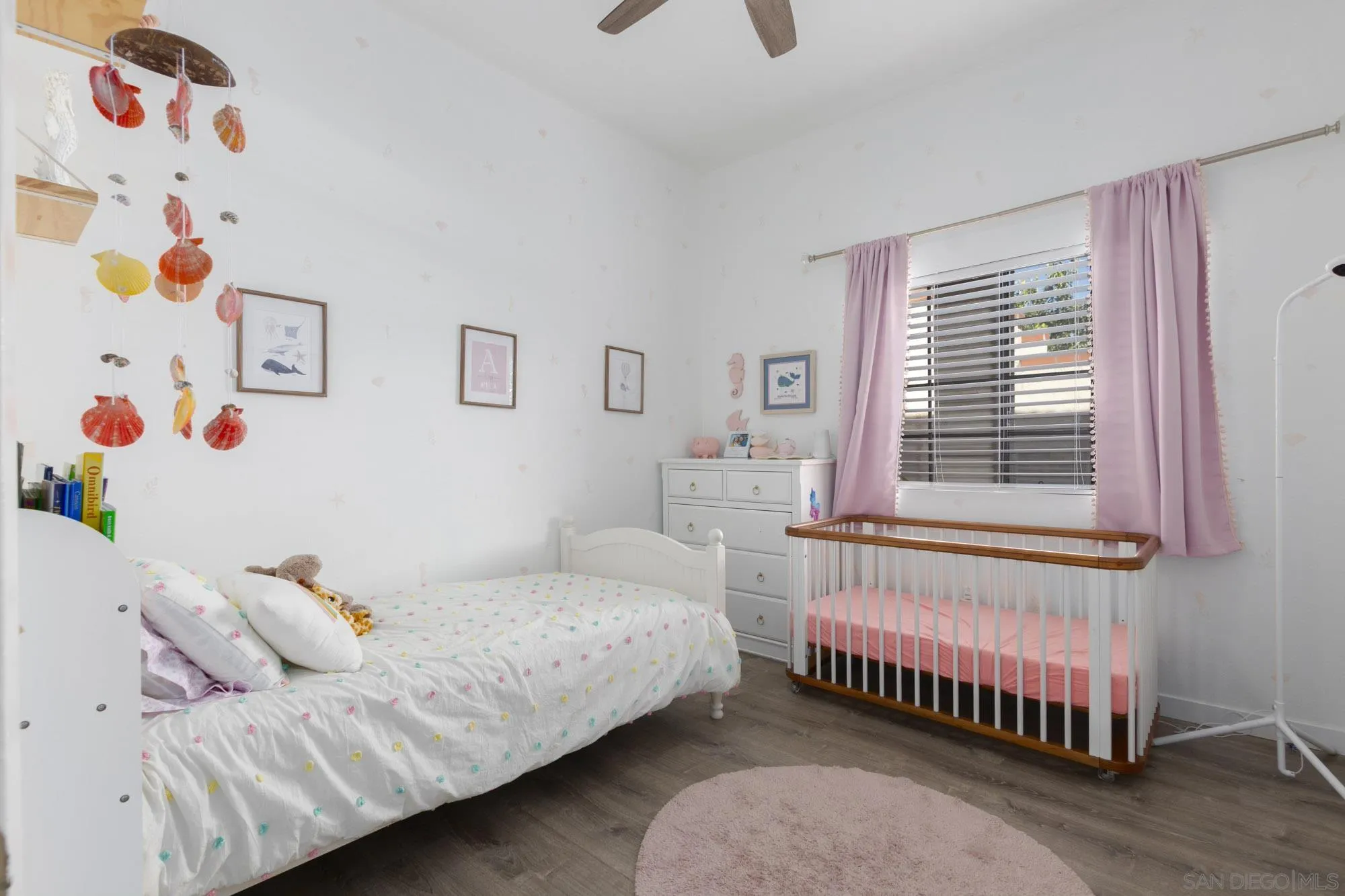 https://cdn.realtyfeed.com/cdn/127/260022688/34d7925eaeb239fb2bfa3b194bcdcad0.webp