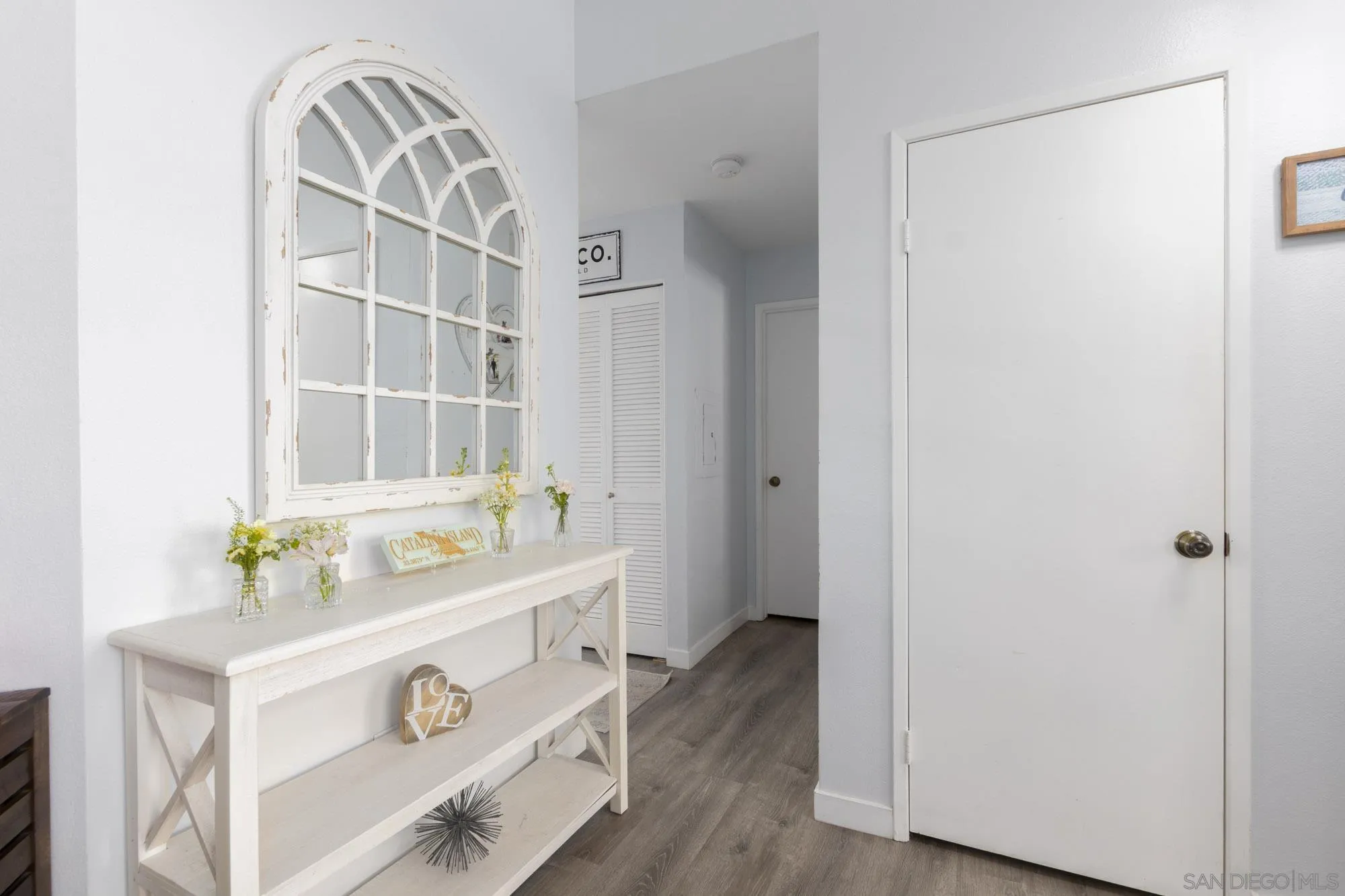https://cdn.realtyfeed.com/cdn/127/260022688/62dbd7e8d567dd459b6aaeed57340512.webp