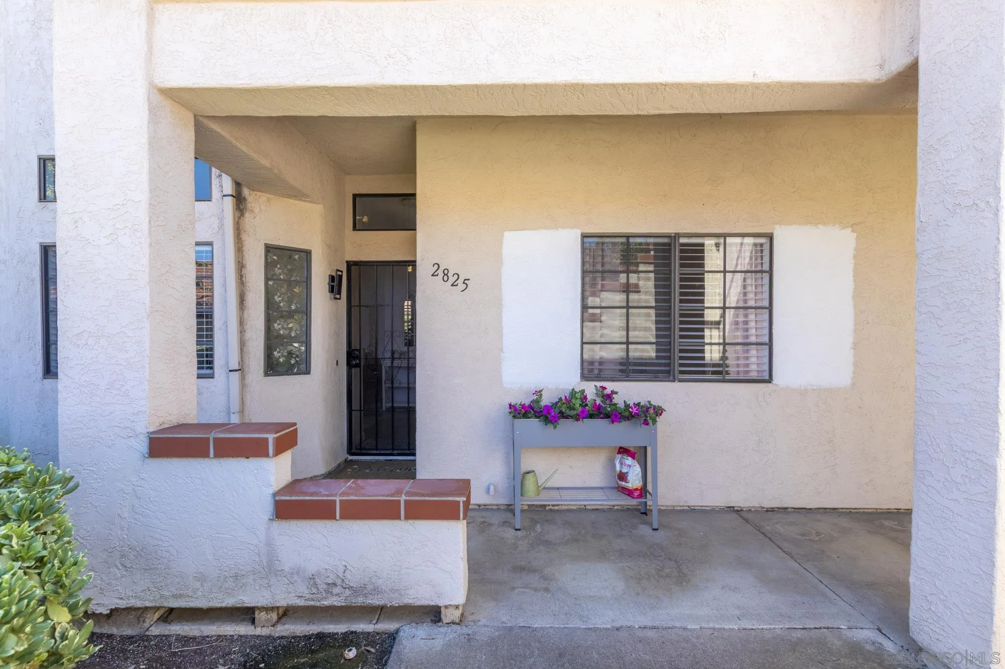https://cdn.realtyfeed.com/cdn/127/260022688/6d9e77ac74e0d5f66e9ca3611c6a43bf.webp
