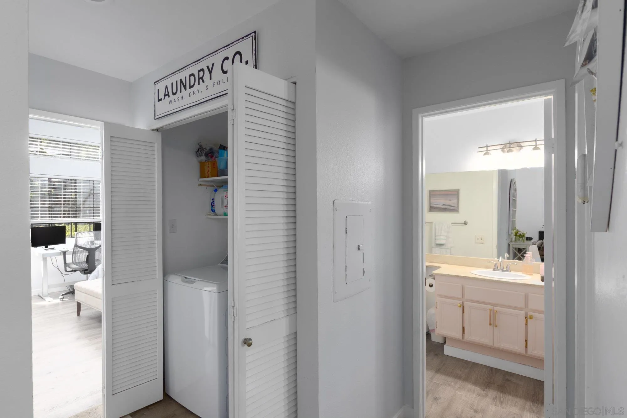 https://cdn.realtyfeed.com/cdn/127/260022688/a3f76da00f59a9d33a44501e5b4cb0c2.webp