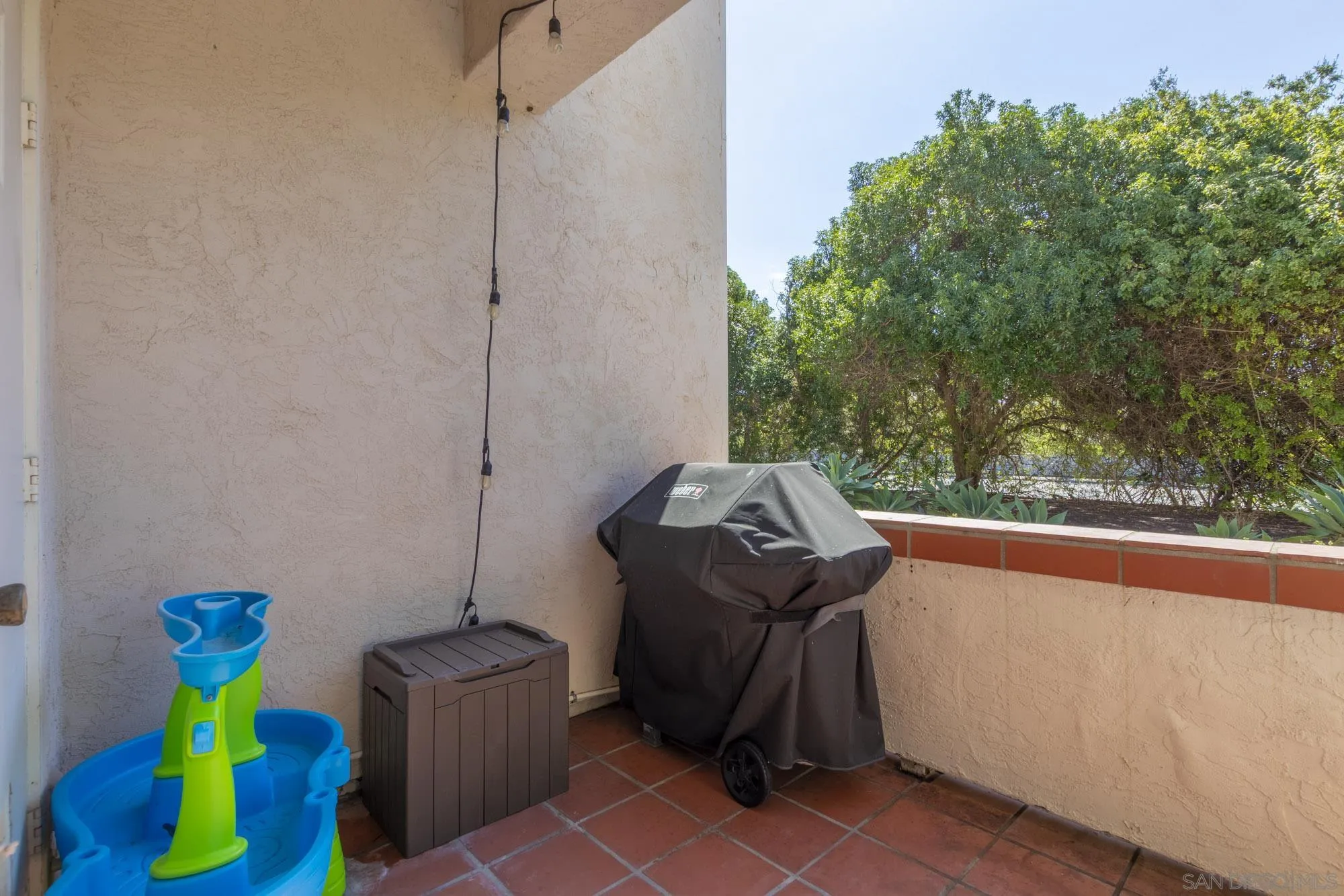 https://cdn.realtyfeed.com/cdn/127/260022688/b7eaa5f3c4f3eb4413631aead57e0d47.webp