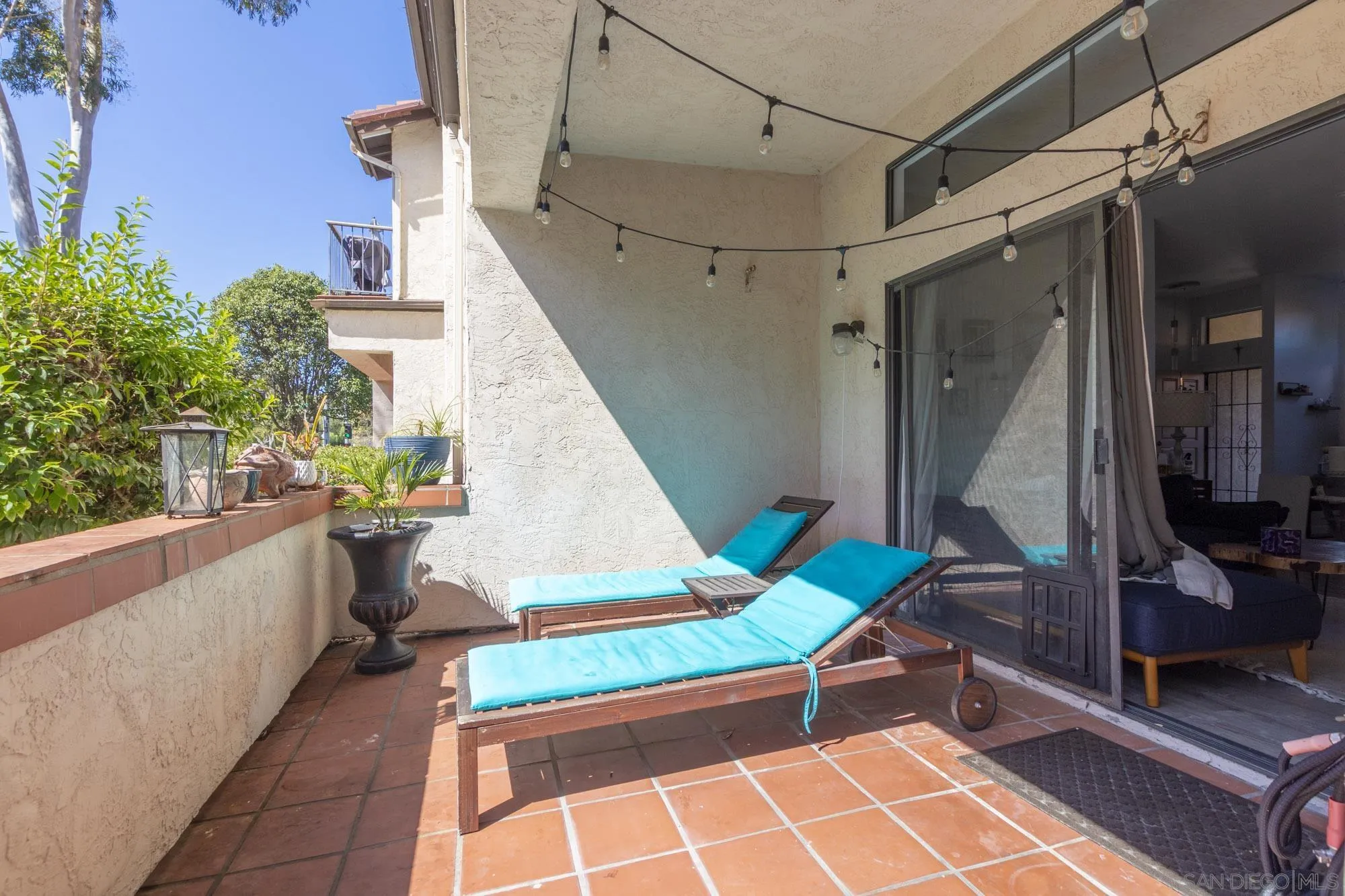 https://cdn.realtyfeed.com/cdn/127/260022688/d029fb7ec50b86dc3854a86f06476c21.webp