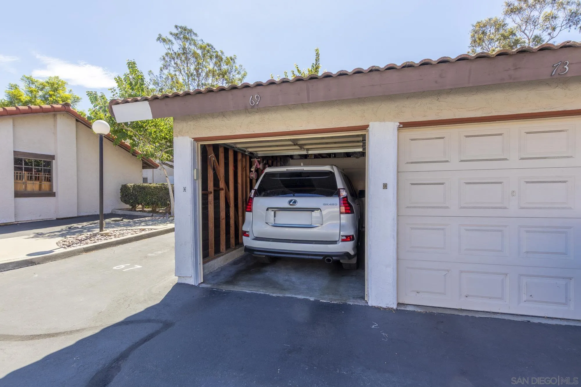 https://cdn.realtyfeed.com/cdn/127/260022688/e0361d3967278e3b9e21bdbd1fdc4dfc.webp