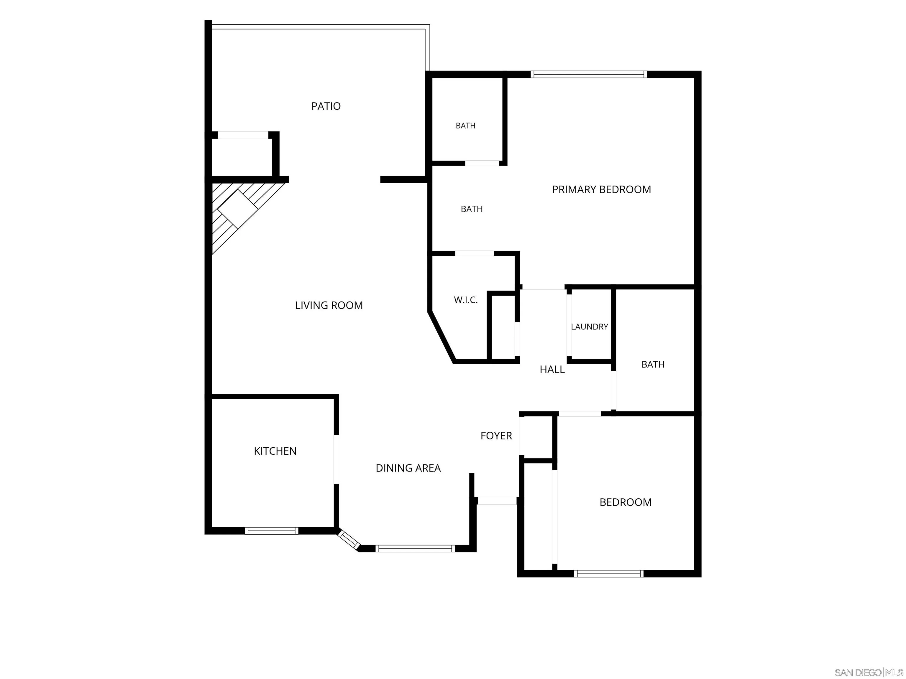https://cdn.realtyfeed.com/cdn/127/260022688/e94f8c214acaaa4c714a0adcd6bbb798.webp
