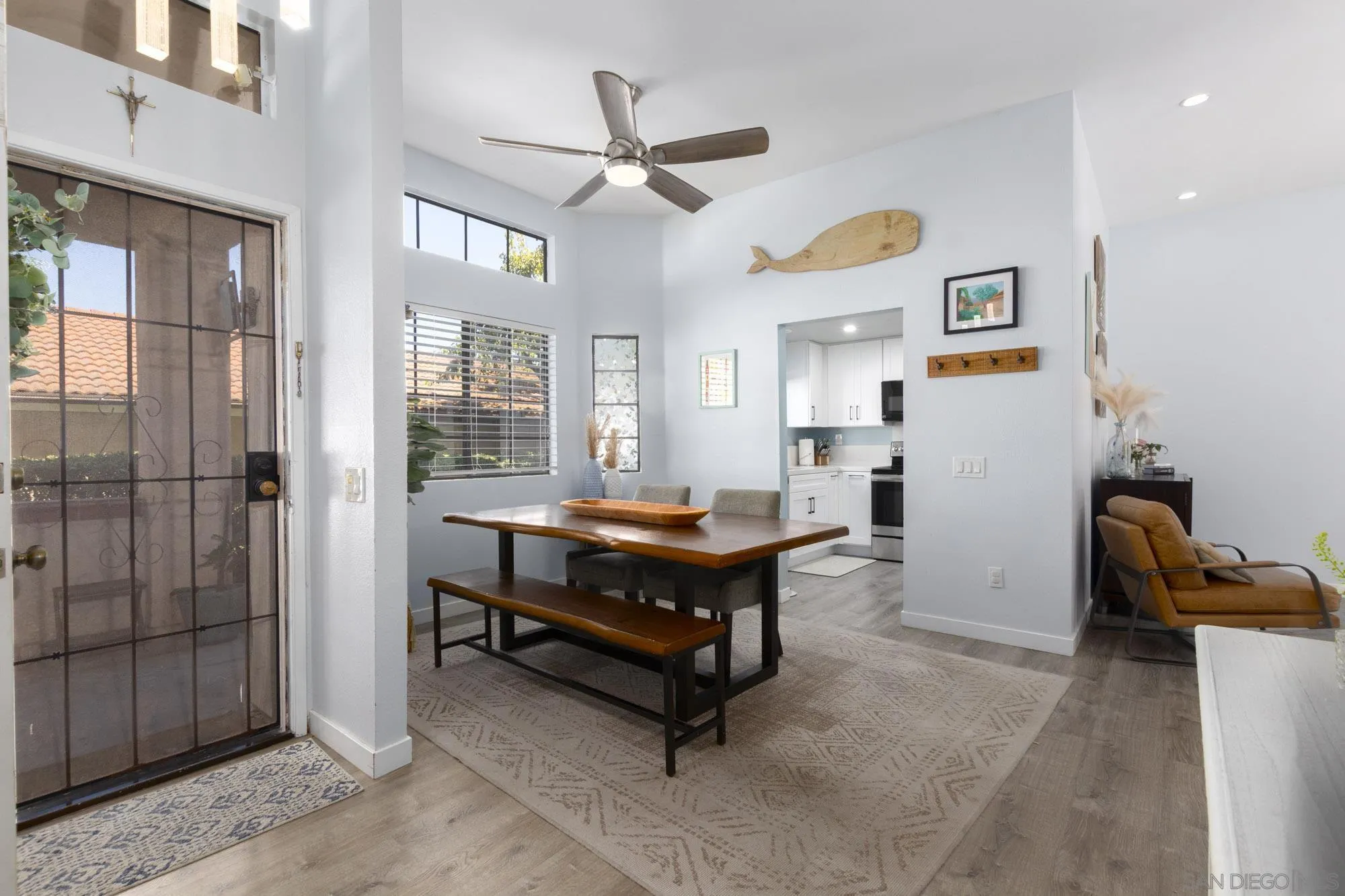https://cdn.realtyfeed.com/cdn/127/260022688/f6529926d17b1eb524347c3e9de0e03e.webp