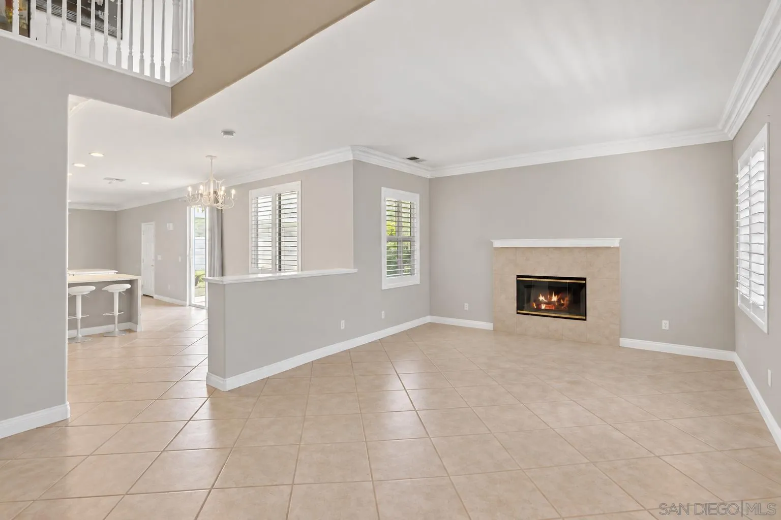https://cdn.realtyfeed.com/cdn/127/260022691/0a10a300fba3db30210fc49f4fd2fb8d.webp