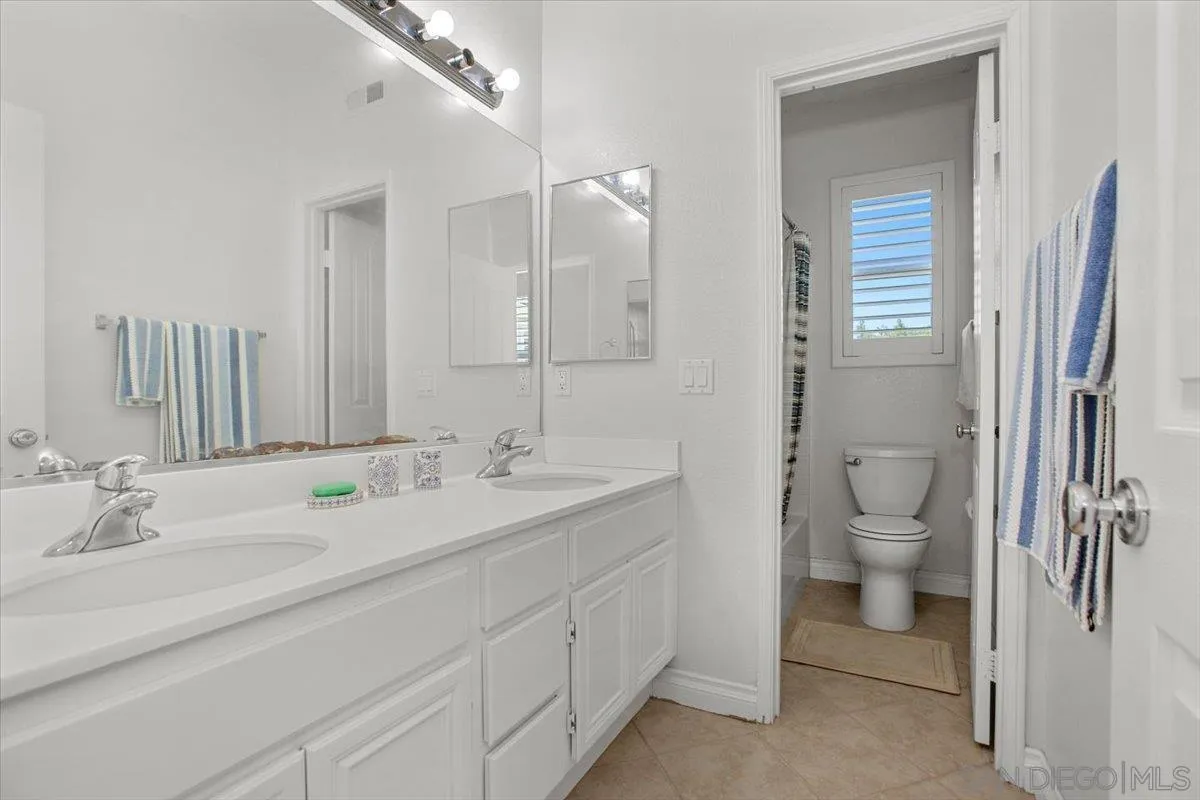 https://cdn.realtyfeed.com/cdn/127/260022691/1a1a1c38fa2e4984da17a0cc49951c2b.webp