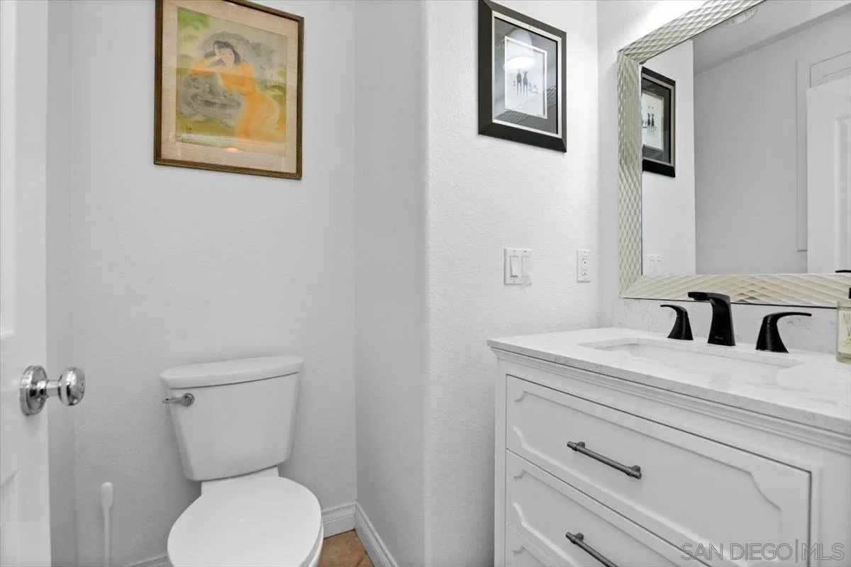 https://cdn.realtyfeed.com/cdn/127/260022691/1fbccd6971b921962098fdf4a187a78e.webp