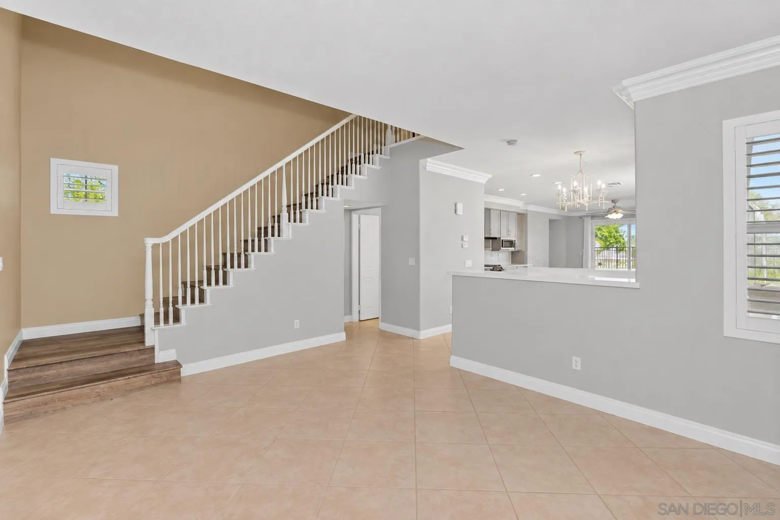 https://cdn.realtyfeed.com/cdn/127/260022691/236c4fb58f69aef39fee40ba8345432f.webp