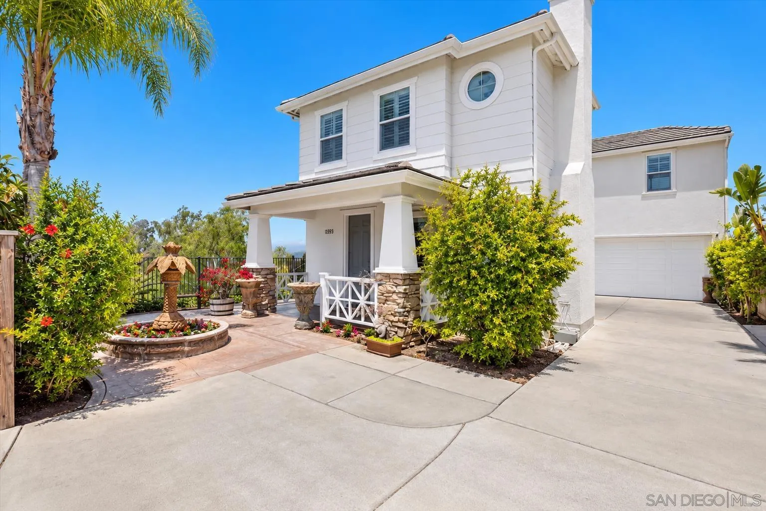 https://cdn.realtyfeed.com/cdn/127/260022691/32f5284c4a63efaa633a61ad74fee22f.webp