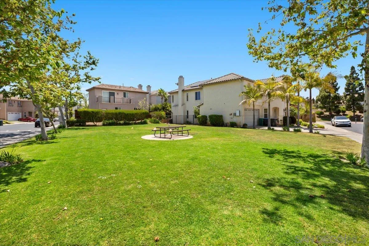 https://cdn.realtyfeed.com/cdn/127/260022691/598429564eceb50c90ad40457dbe45bb.webp