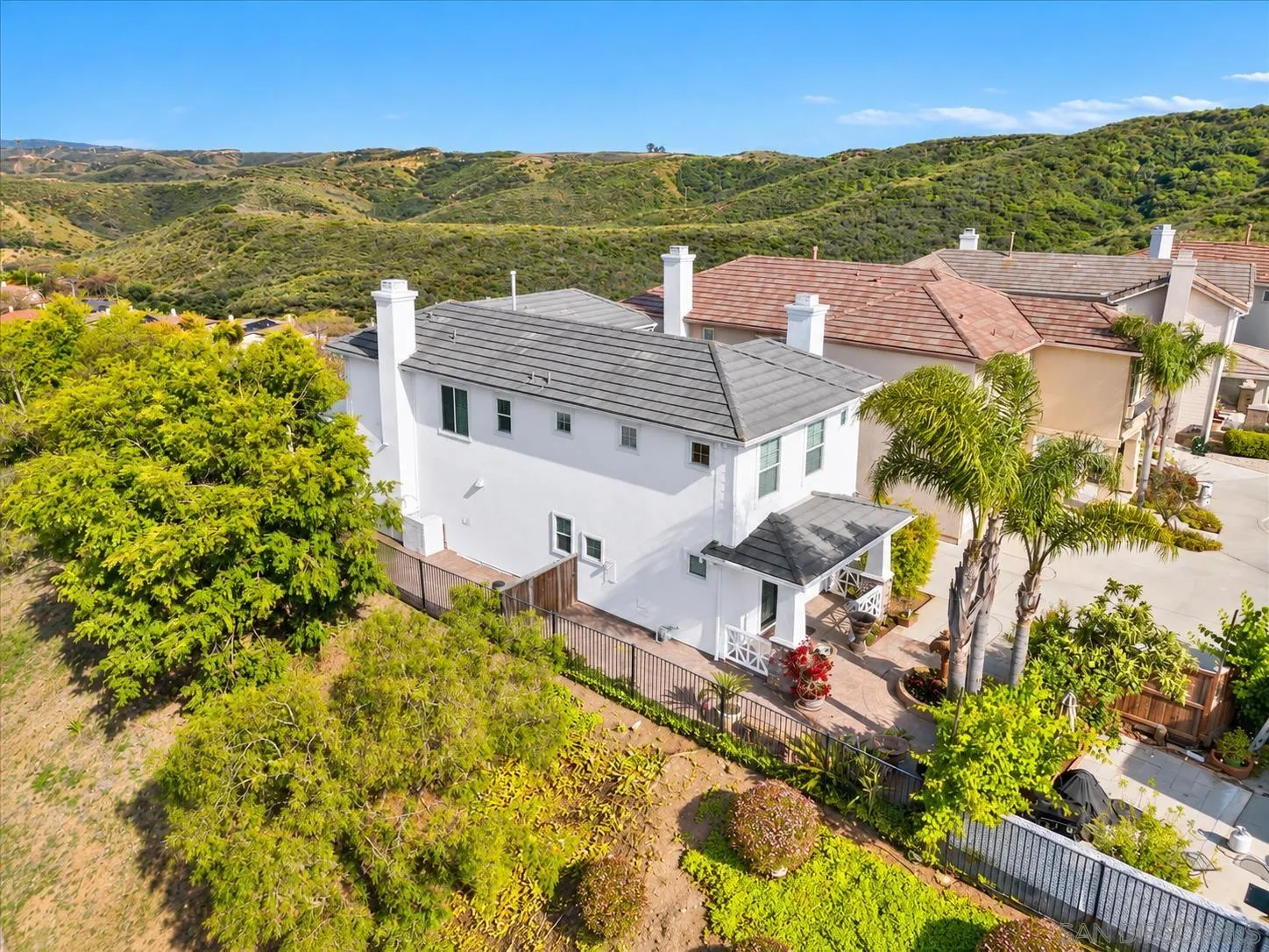 https://cdn.realtyfeed.com/cdn/127/260022691/ab049c1e4564332a55951fd09e282f79.webp