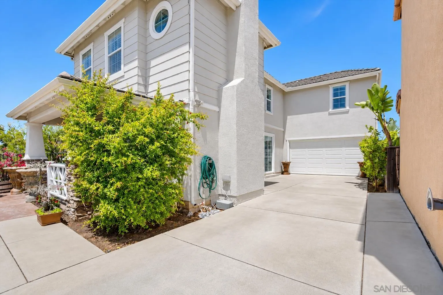 https://cdn.realtyfeed.com/cdn/127/260022691/b1a7d2c16f9f3a5915207248cce9c0aa.webp