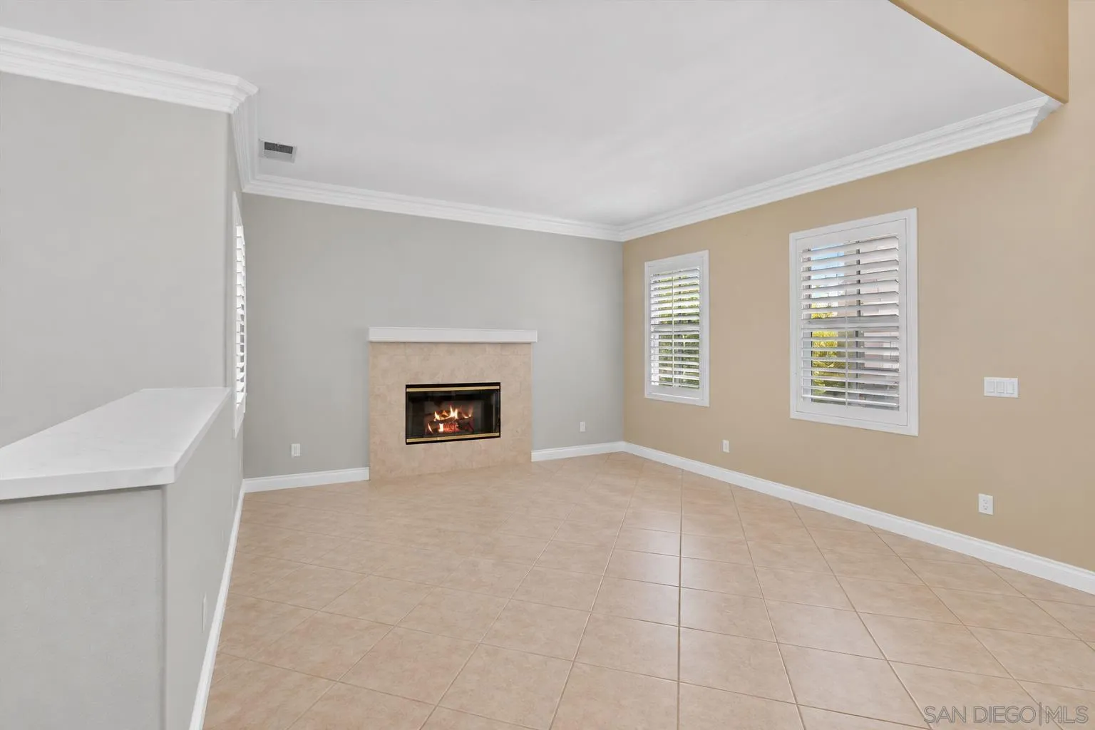 11393 Vista Elevada, San Diego, CA 92131 - Photo 5 of 27, San Diego, CA