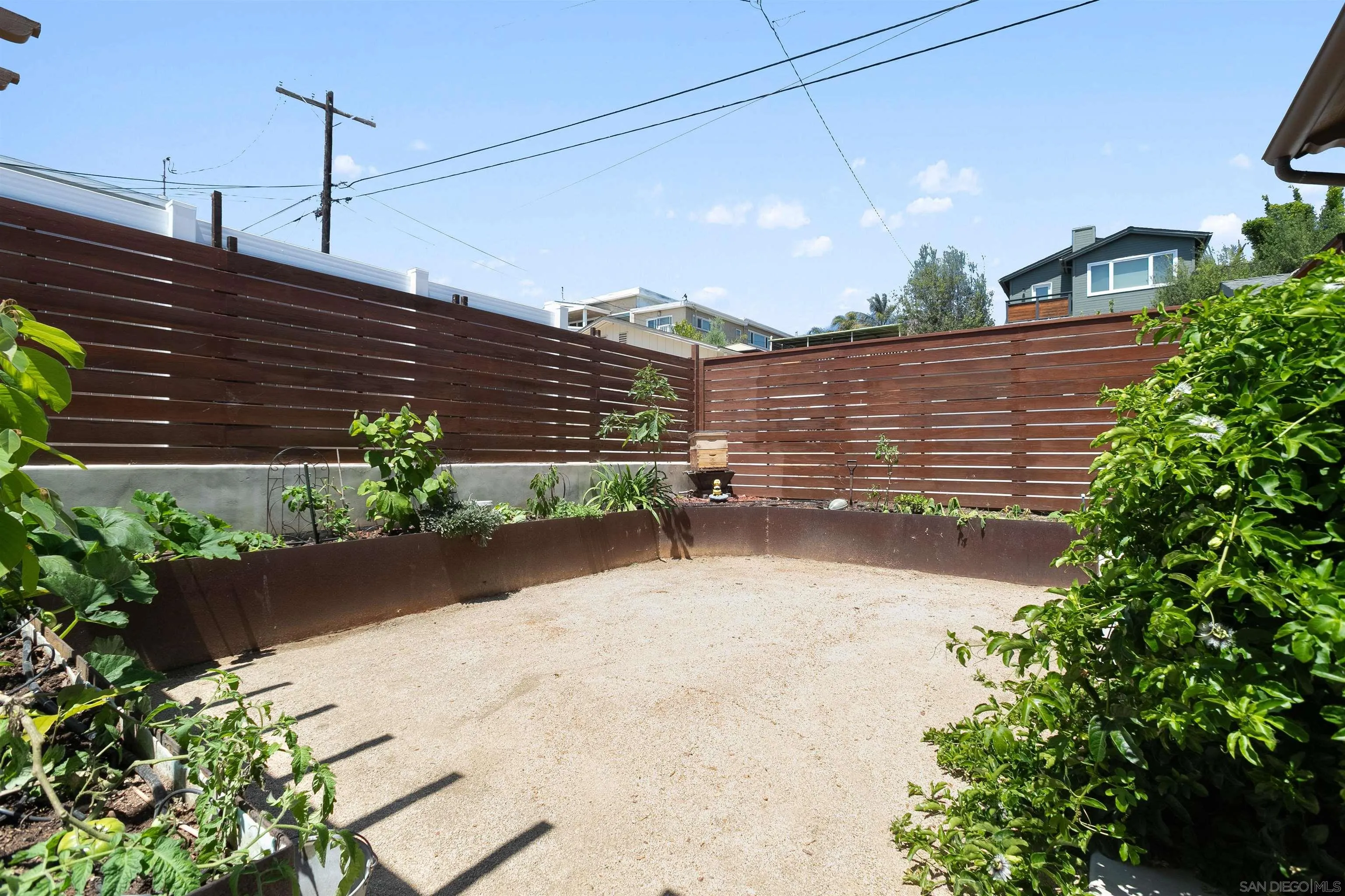 1834 Clove St, San Diego, CA 92106, photo 18