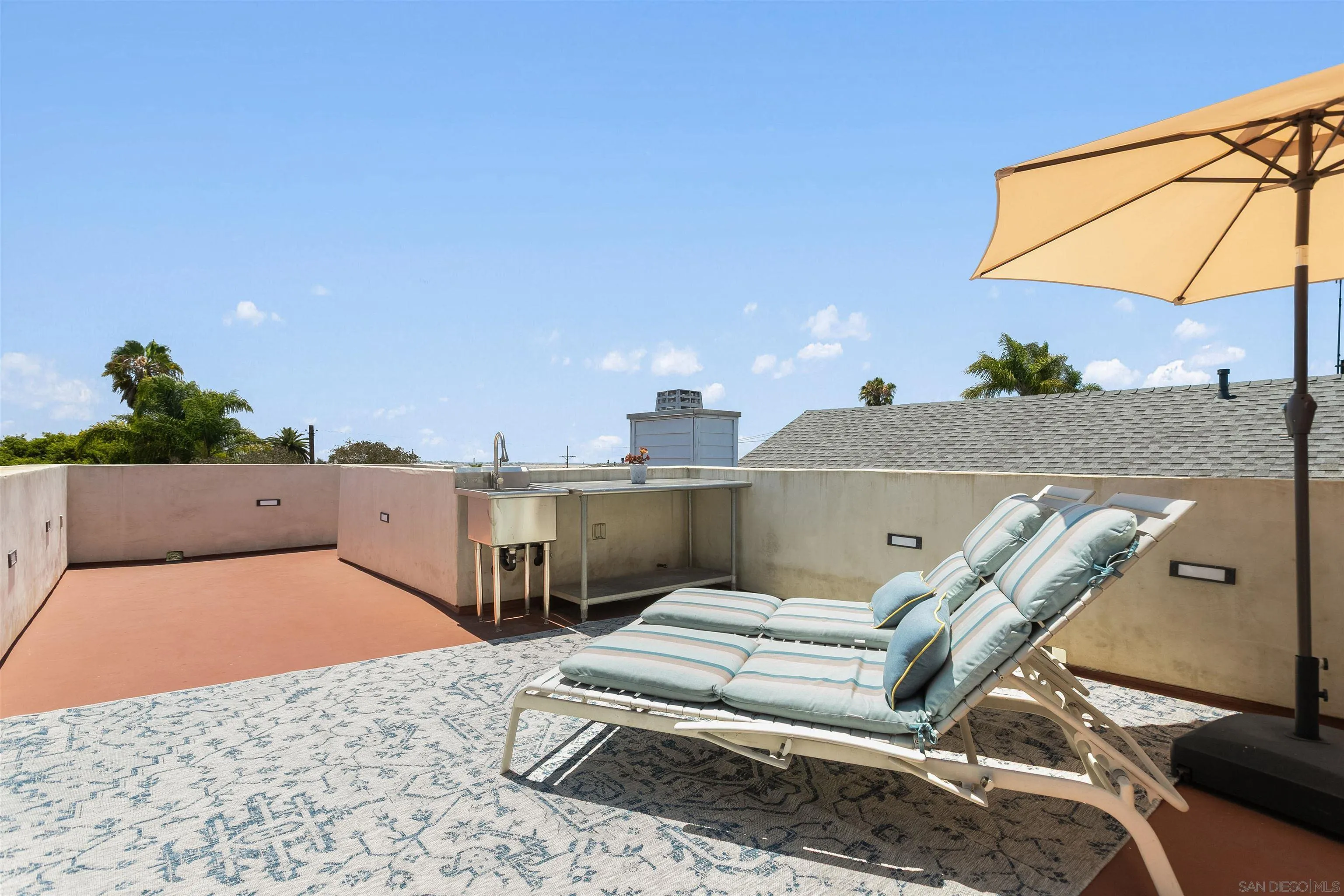 1834 Clove St, San Diego, CA 92106, photo 40