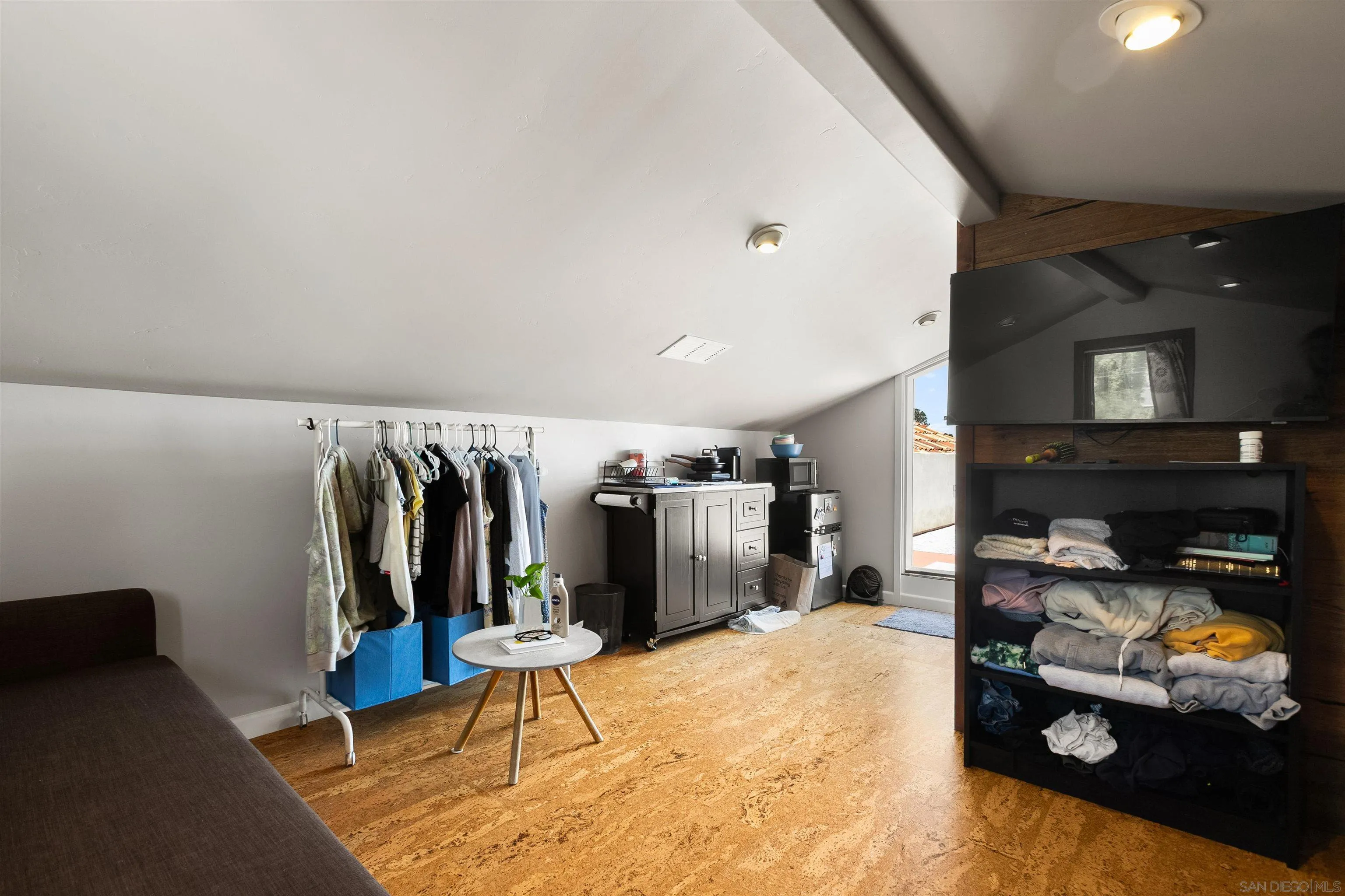 1834 Clove St, San Diego, CA 92106, photo 35