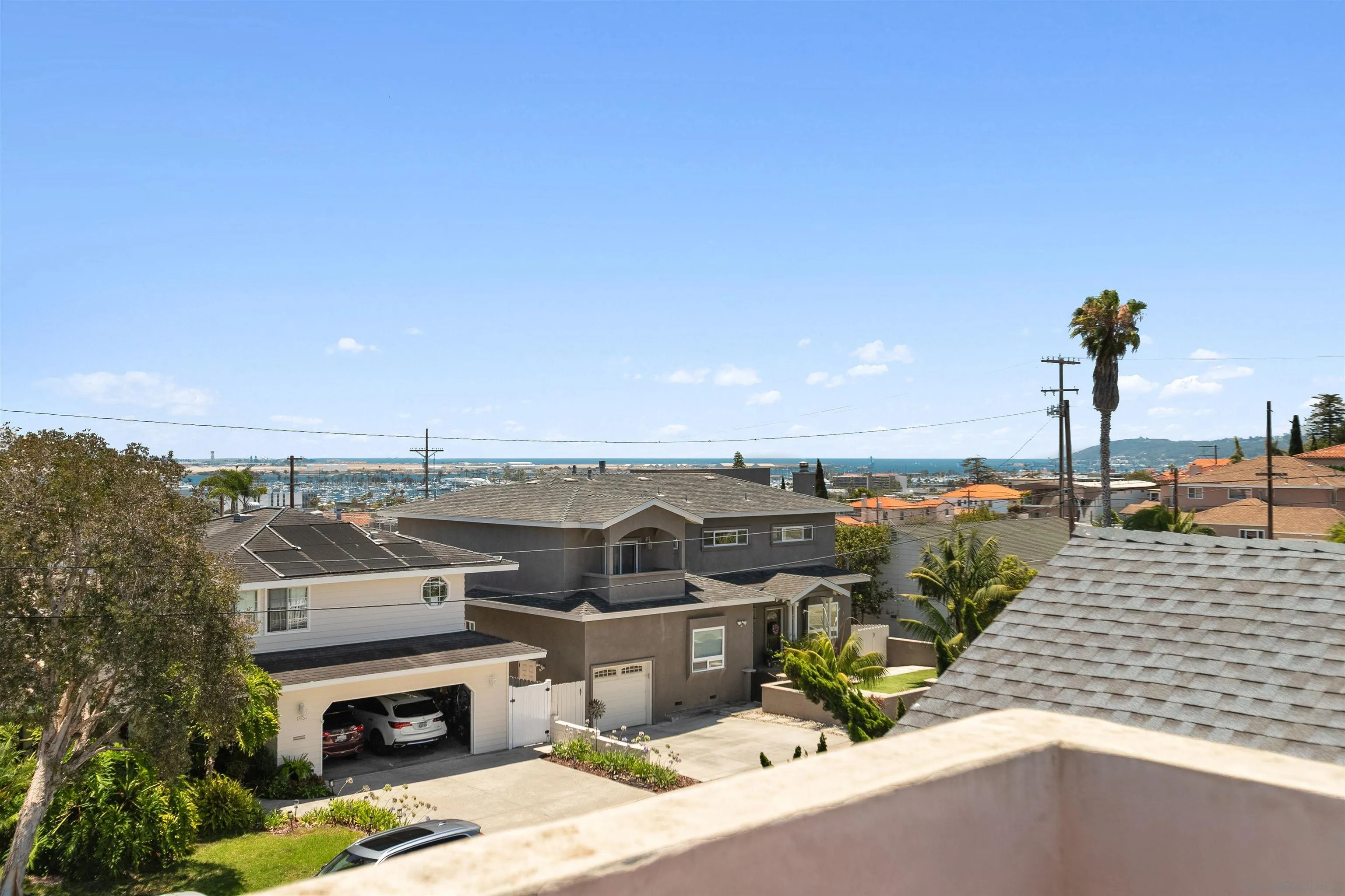 1834 Clove St, San Diego, CA 92106, photo 41