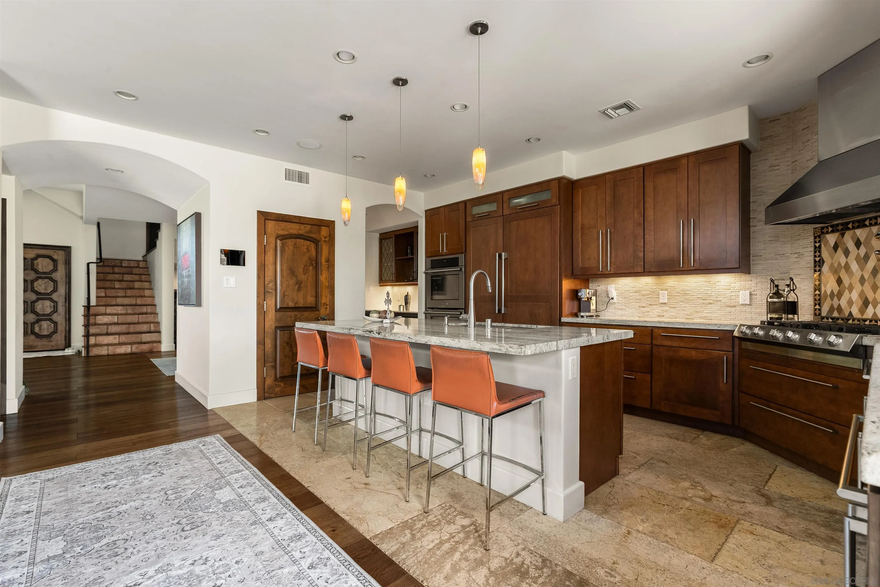 1834 Clove St, San Diego, CA 92106, photo 8