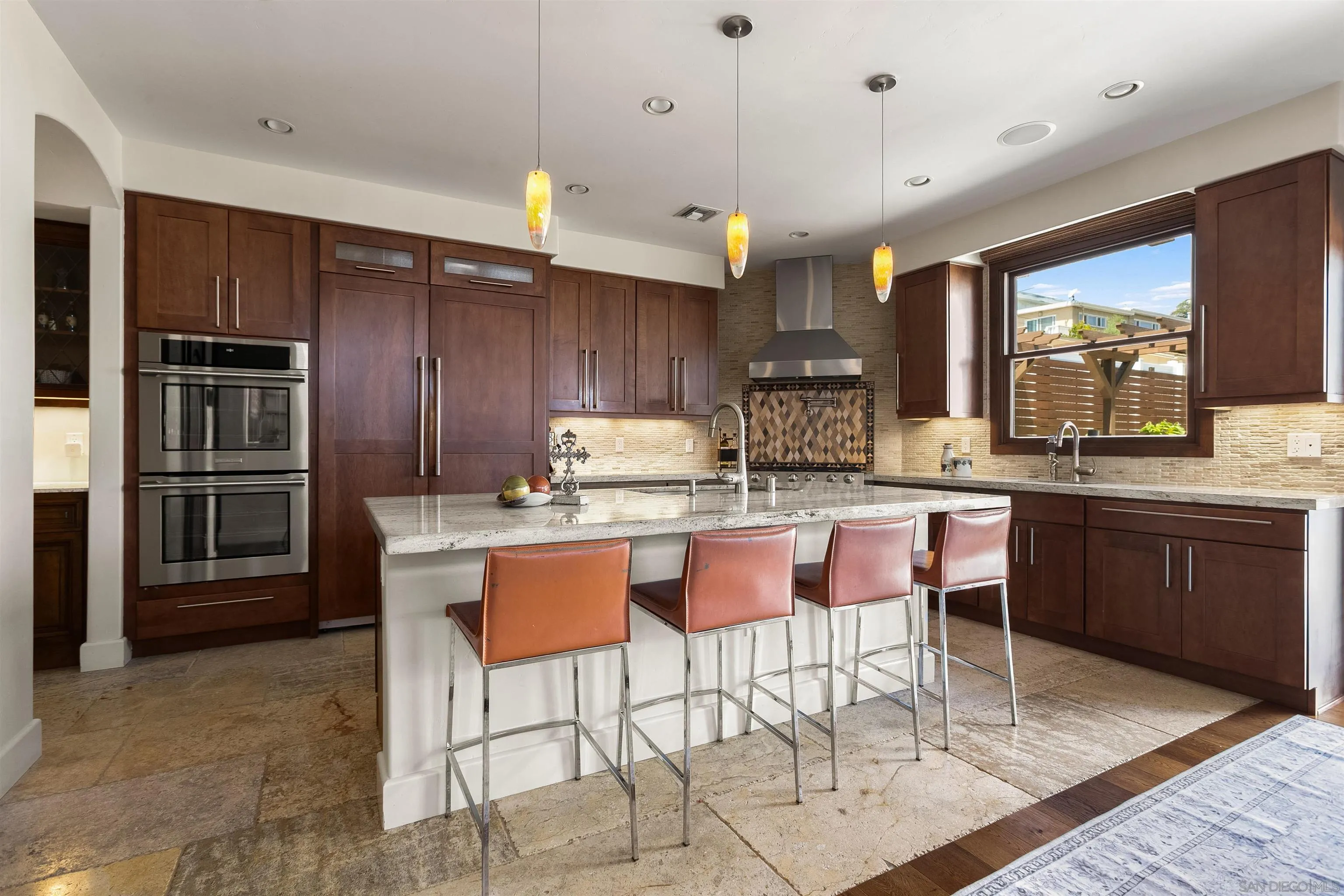 1834 Clove St, San Diego, CA 92106, photo 13