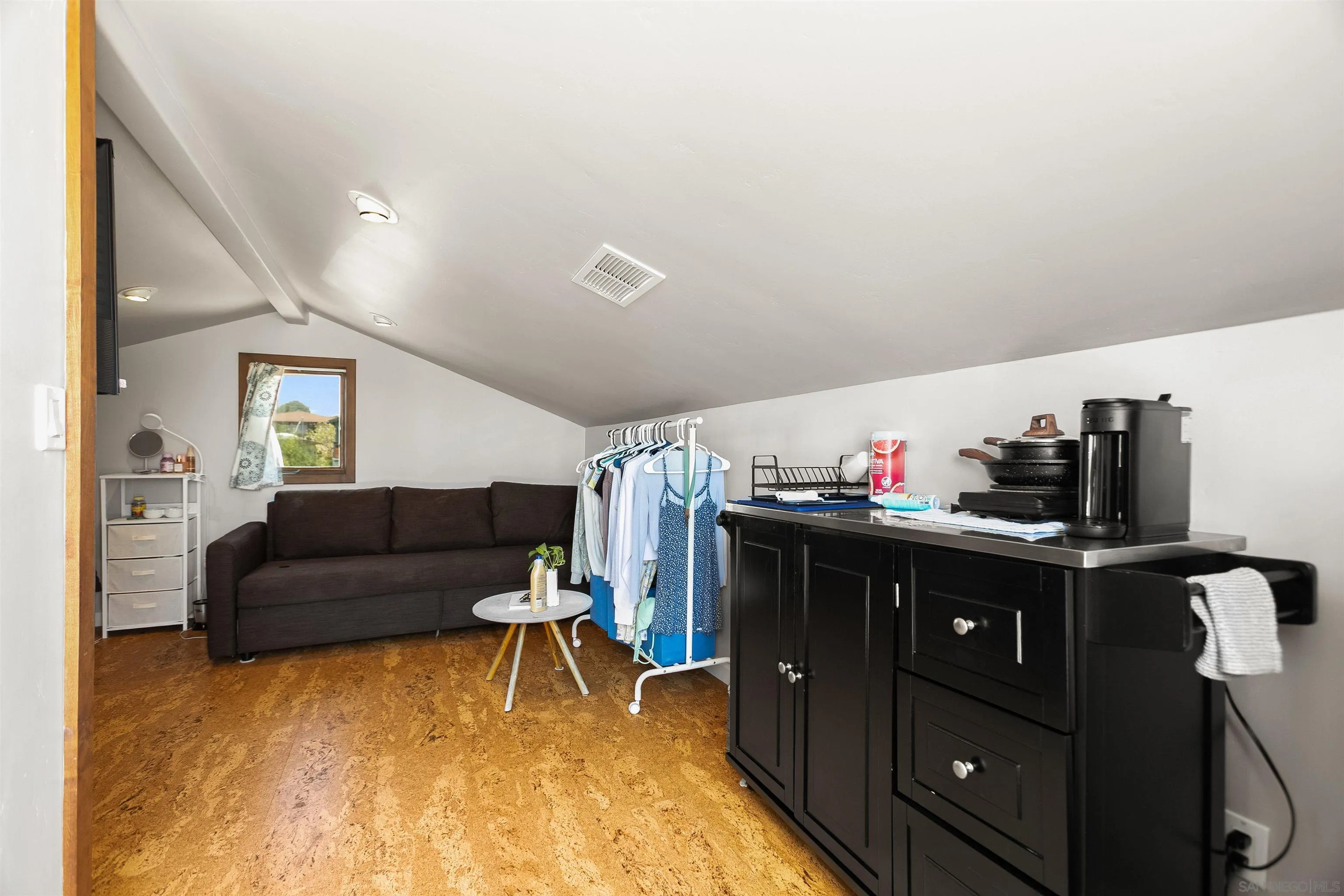 1834 Clove St, San Diego, CA 92106, photo 34