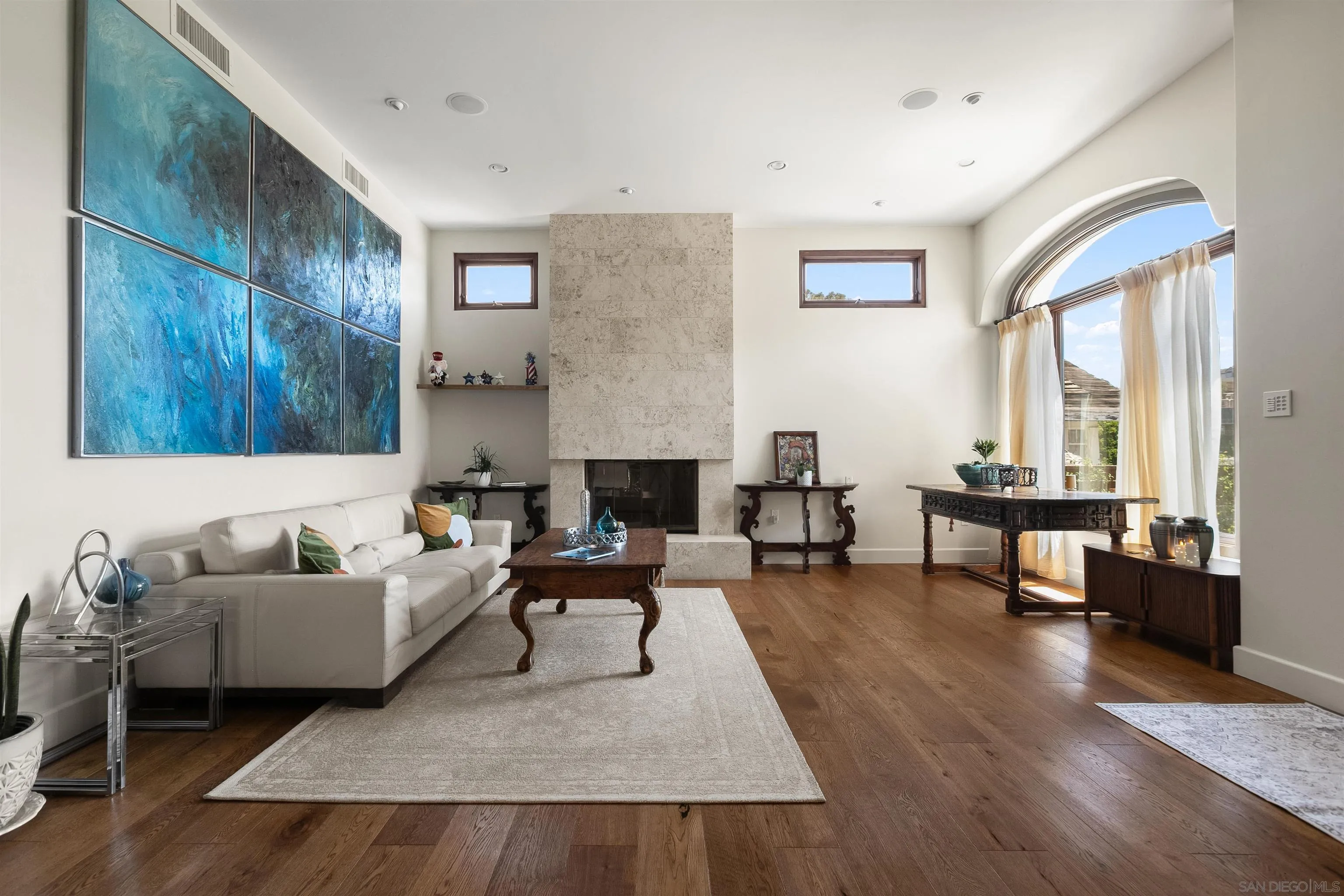 1834 Clove St, San Diego, CA 92106, photo 6