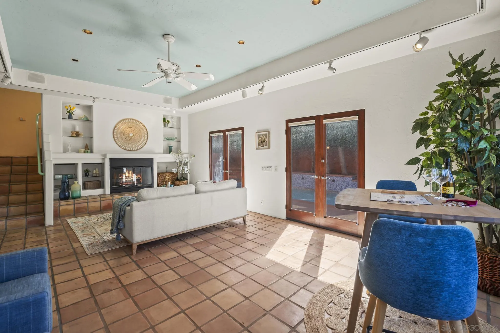 https://cdn.realtyfeed.com/cdn/127/260022693/0b4a33e90bfe25706c0fce33437bedb4.webp