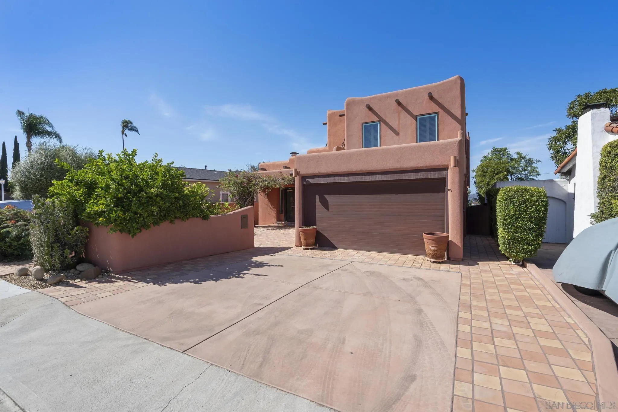 https://cdn.realtyfeed.com/cdn/127/260022693/315d9ce455d95b0e8978dab857079870.webp