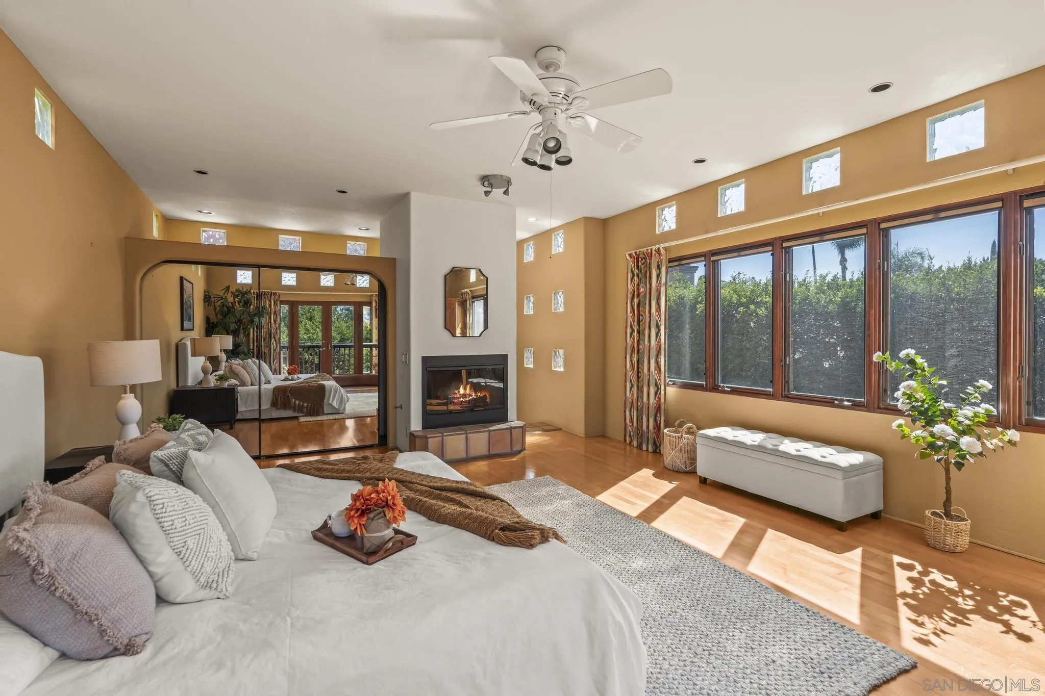 https://cdn.realtyfeed.com/cdn/127/260022693/36d9445540fff55e72d026d303c8b817.webp