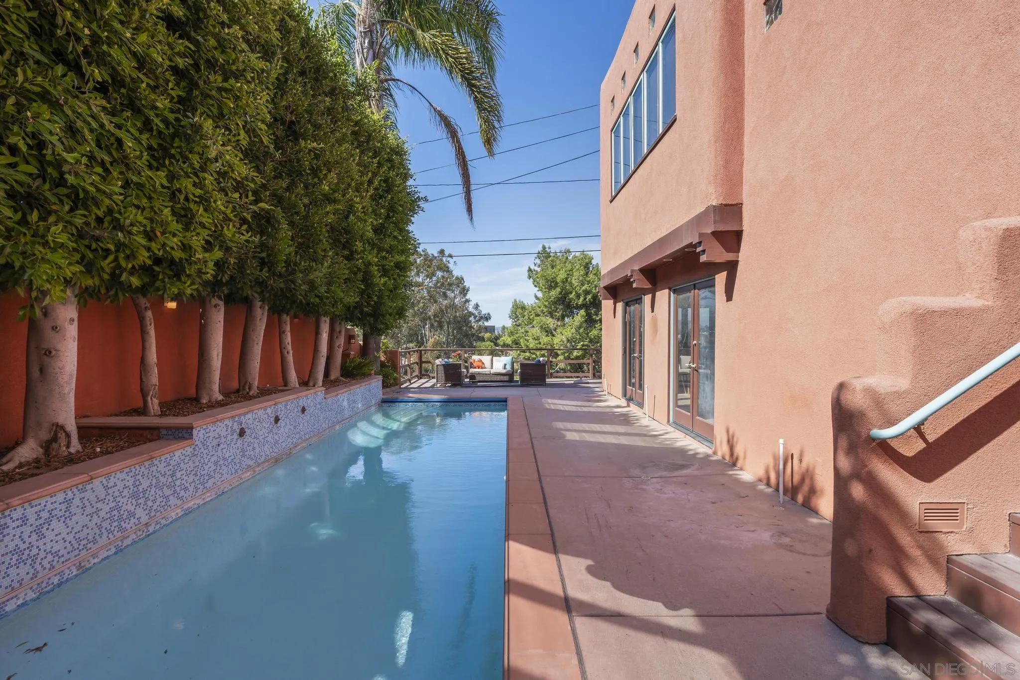 https://cdn.realtyfeed.com/cdn/127/260022693/3c265c68c13d9a1804f1e935f2deeea4.webp