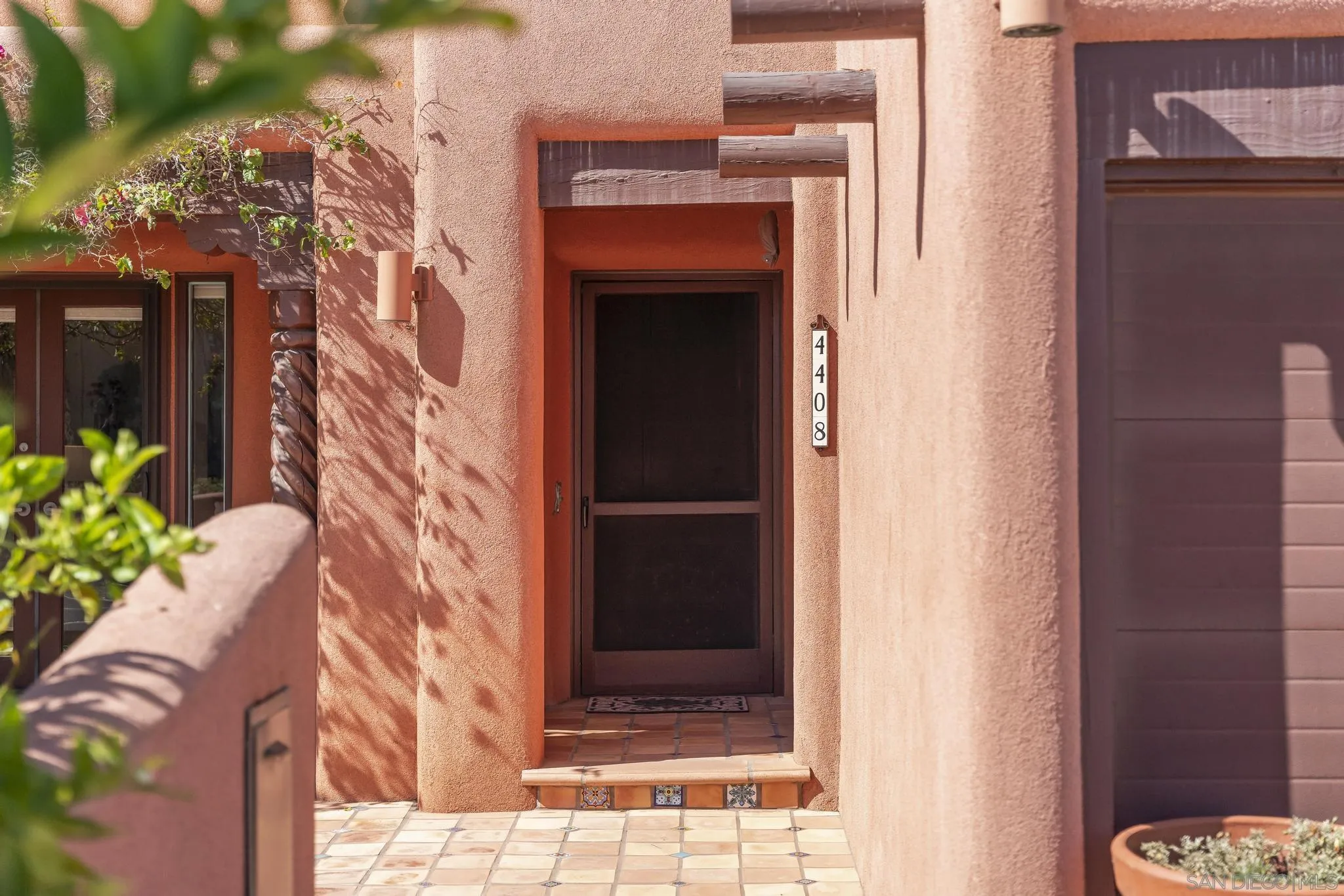 https://cdn.realtyfeed.com/cdn/127/260022693/409cf739518ba16392894dd83dae9eb7.webp