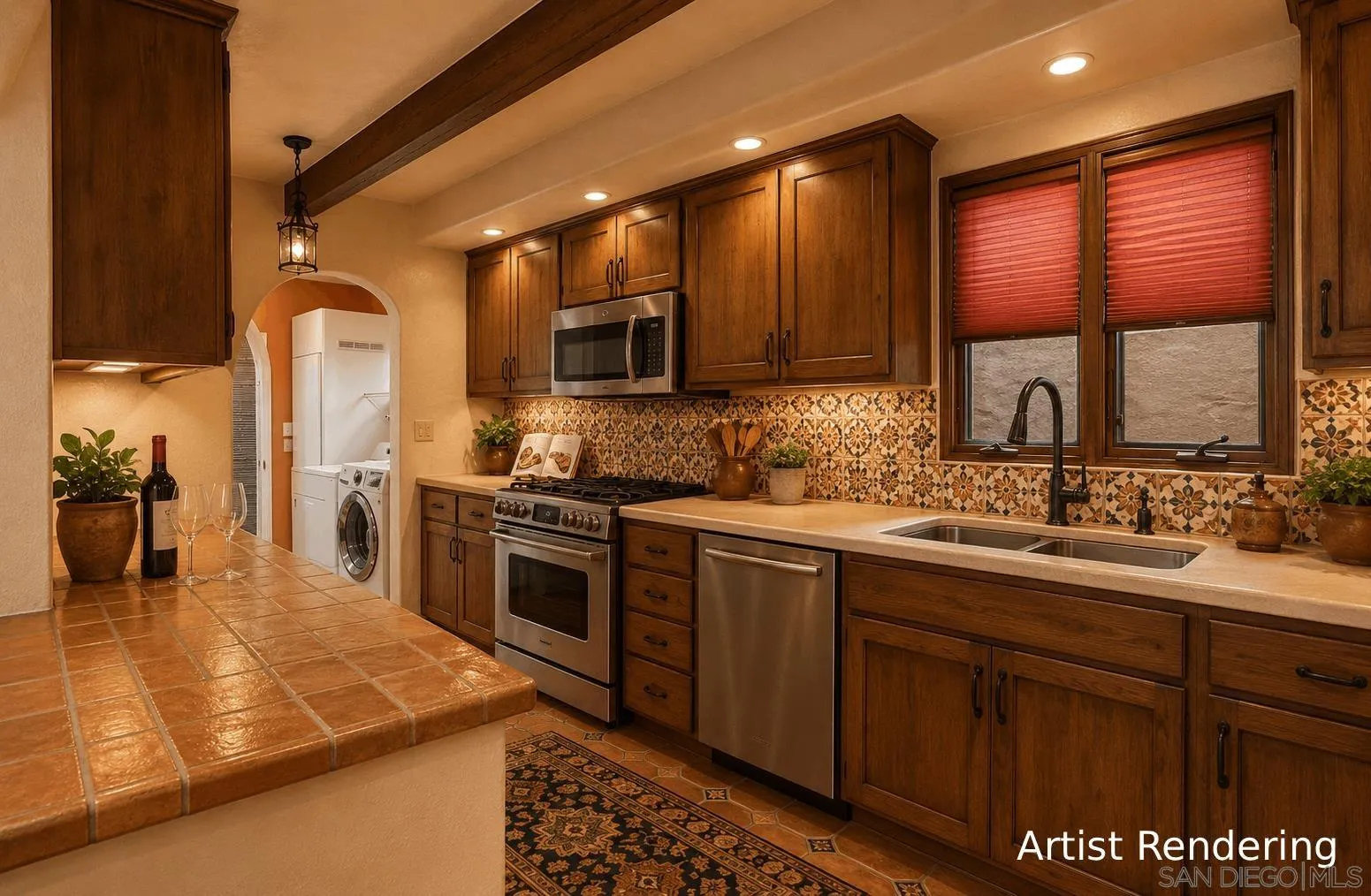 https://cdn.realtyfeed.com/cdn/127/260022693/464529915c6d7bbff5ec6b15072c8c19.webp