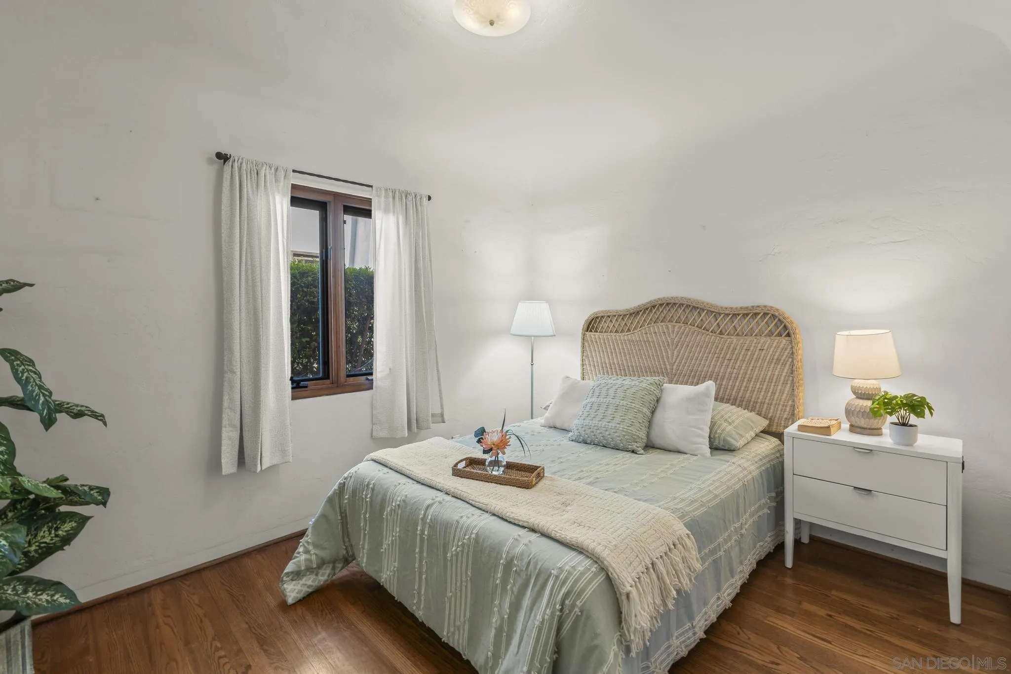 https://cdn.realtyfeed.com/cdn/127/260022693/53d0ca88085007eae95cd411660e14bd.webp