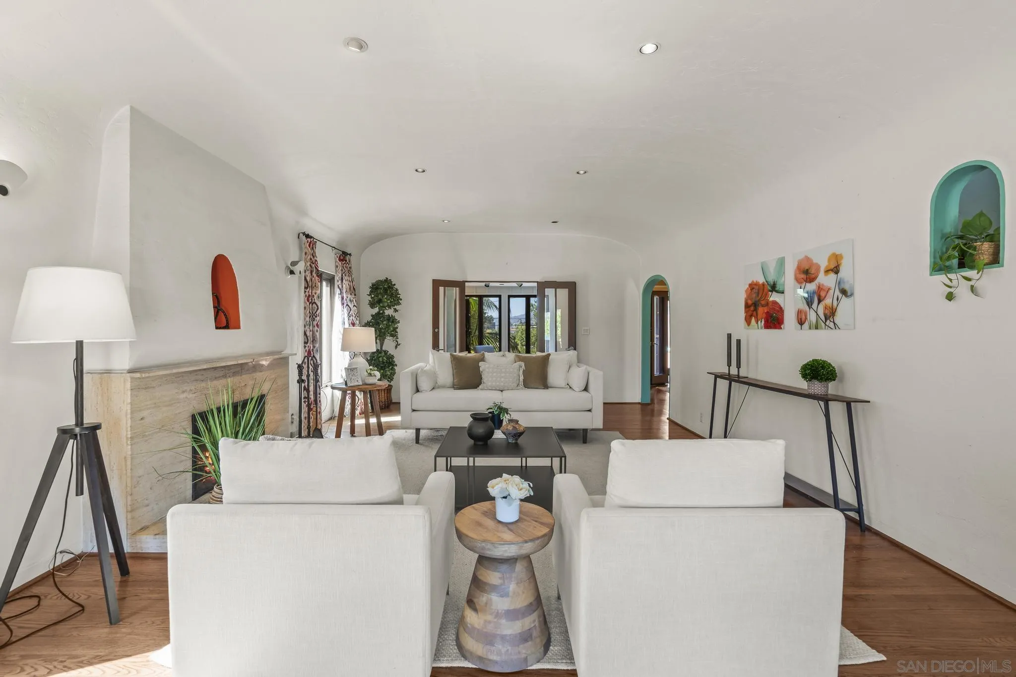 https://cdn.realtyfeed.com/cdn/127/260022693/6737e39966dc7624212792dfd58b15fc.webp