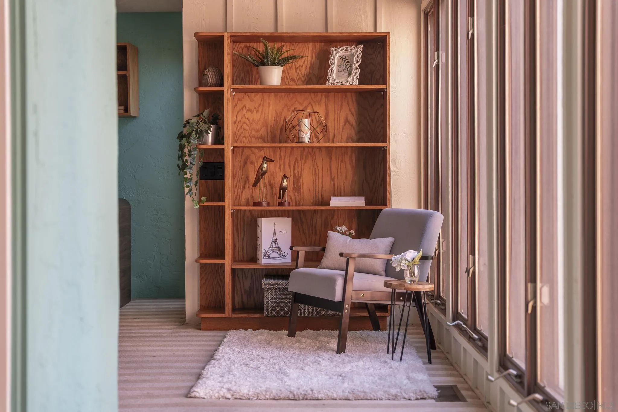 https://cdn.realtyfeed.com/cdn/127/260022693/70c4cbbd44e818d45c58ed9d47552a6a.webp