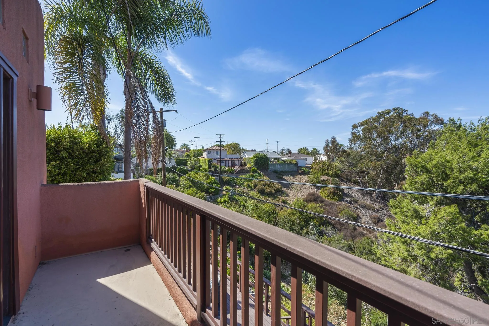 https://cdn.realtyfeed.com/cdn/127/260022693/719dcab21a20518b8c6ebf5514f4c2c4.webp
