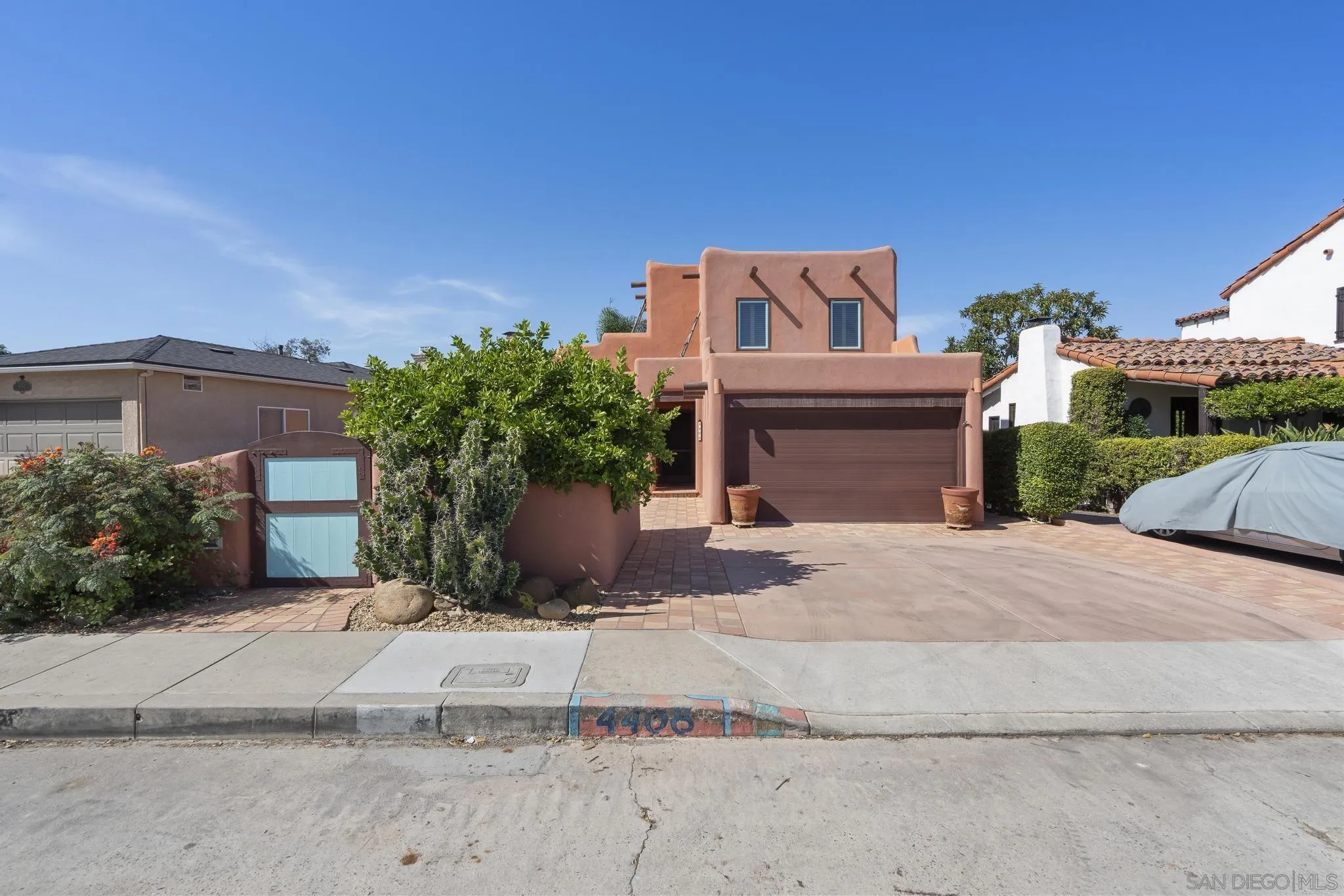 https://cdn.realtyfeed.com/cdn/127/260022693/7fa788e5df32d8dfe19daa9e58312c29.webp