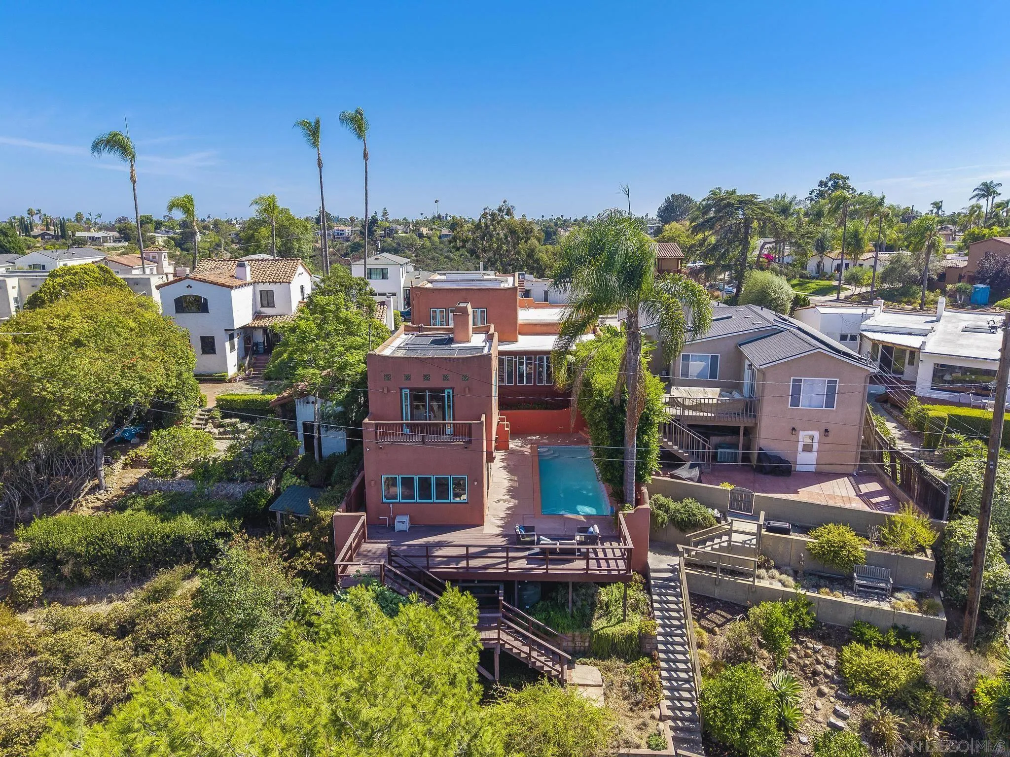 https://cdn.realtyfeed.com/cdn/127/260022693/87f39e5a4953fb4cc3f24d65c65e7572.webp