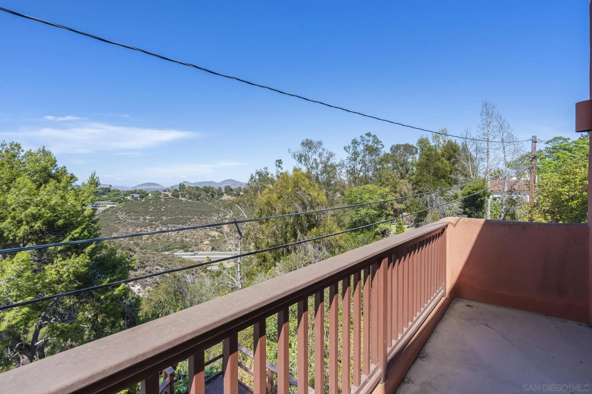 https://cdn.realtyfeed.com/cdn/127/260022693/8a3f303802773d7275a0c68de7d593c4.webp