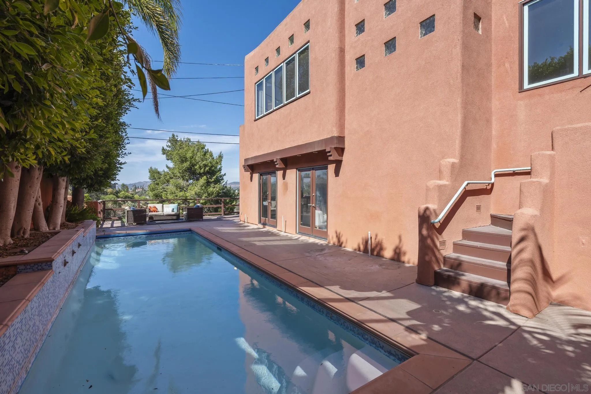 https://cdn.realtyfeed.com/cdn/127/260022693/b4ab53d3af62ed27341d1e68cfa58534.webp