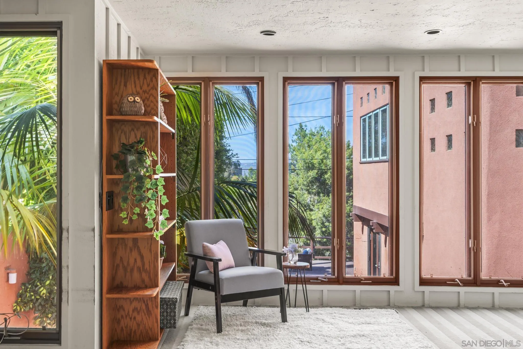 https://cdn.realtyfeed.com/cdn/127/260022693/c3222f39f8f97087998a3d3c5ff929ab.webp