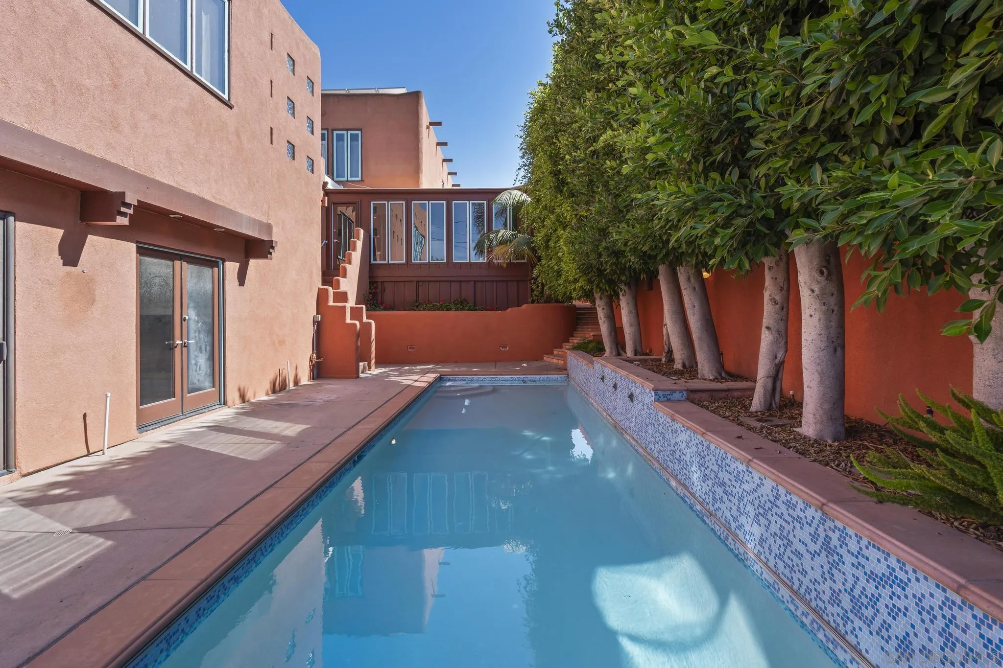 https://cdn.realtyfeed.com/cdn/127/260022693/cf339768b88fd9ad995cb837d2dba045.webp