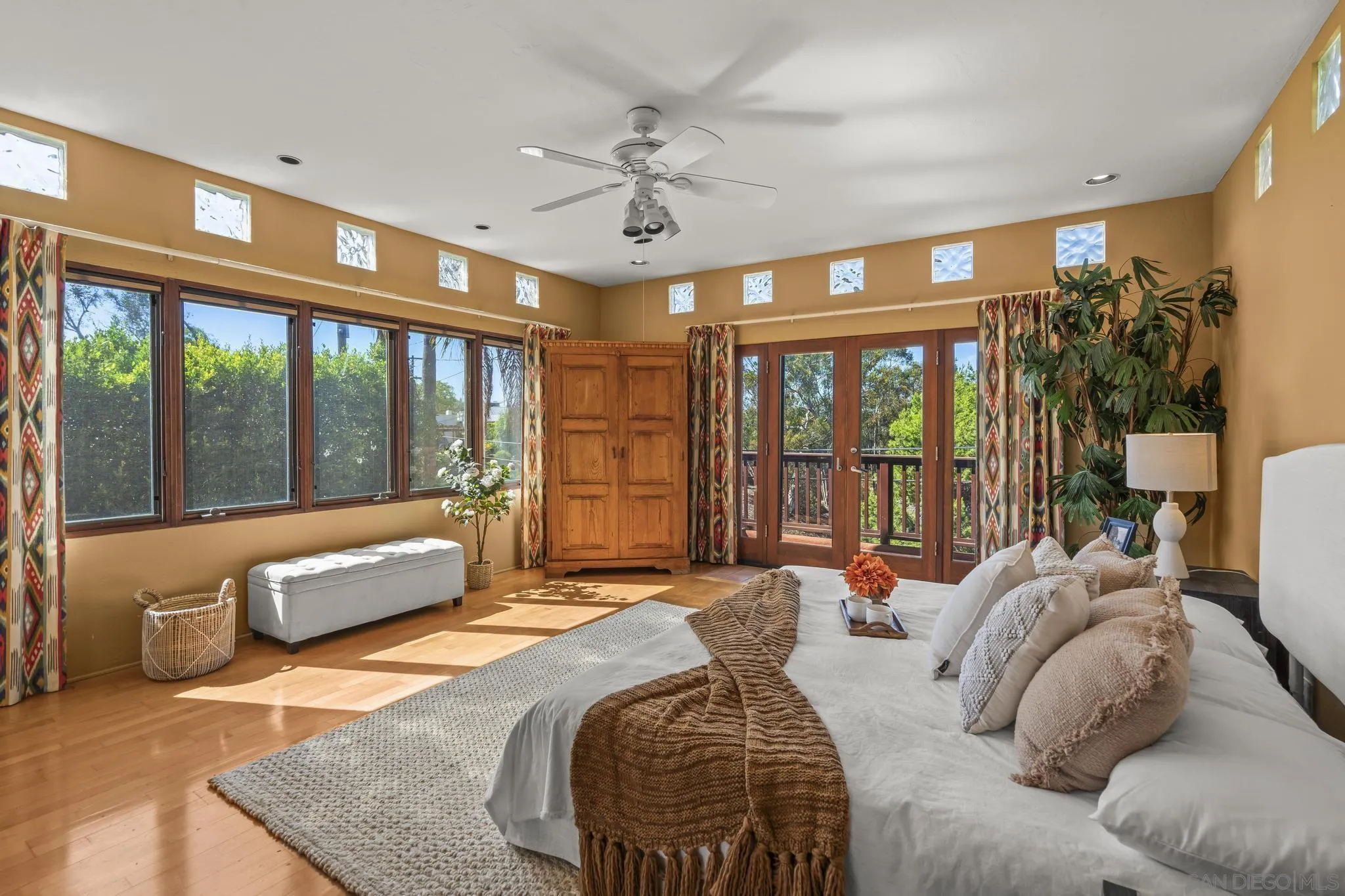 https://cdn.realtyfeed.com/cdn/127/260022693/e1f33fa3d72461d1d07446f213573c4b.webp