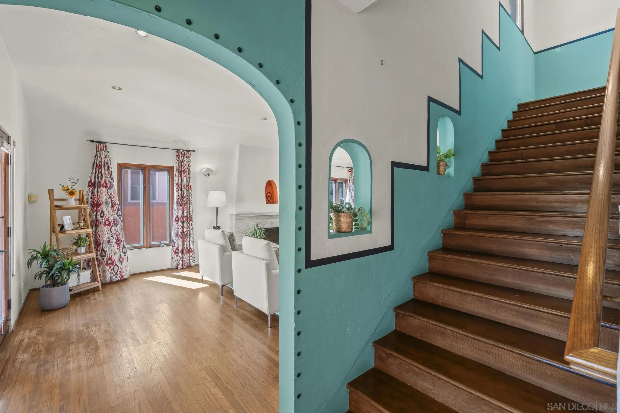 https://cdn.realtyfeed.com/cdn/127/260022693/e2f359ea967da8b7f13044661f898298.webp