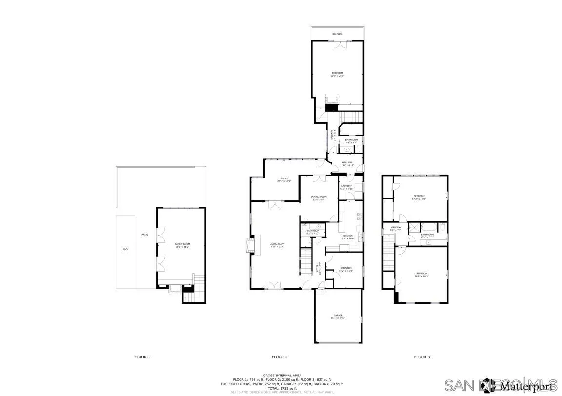 https://cdn.realtyfeed.com/cdn/127/260022693/e6f13c70a81b7c1b816bc7195e597122.webp