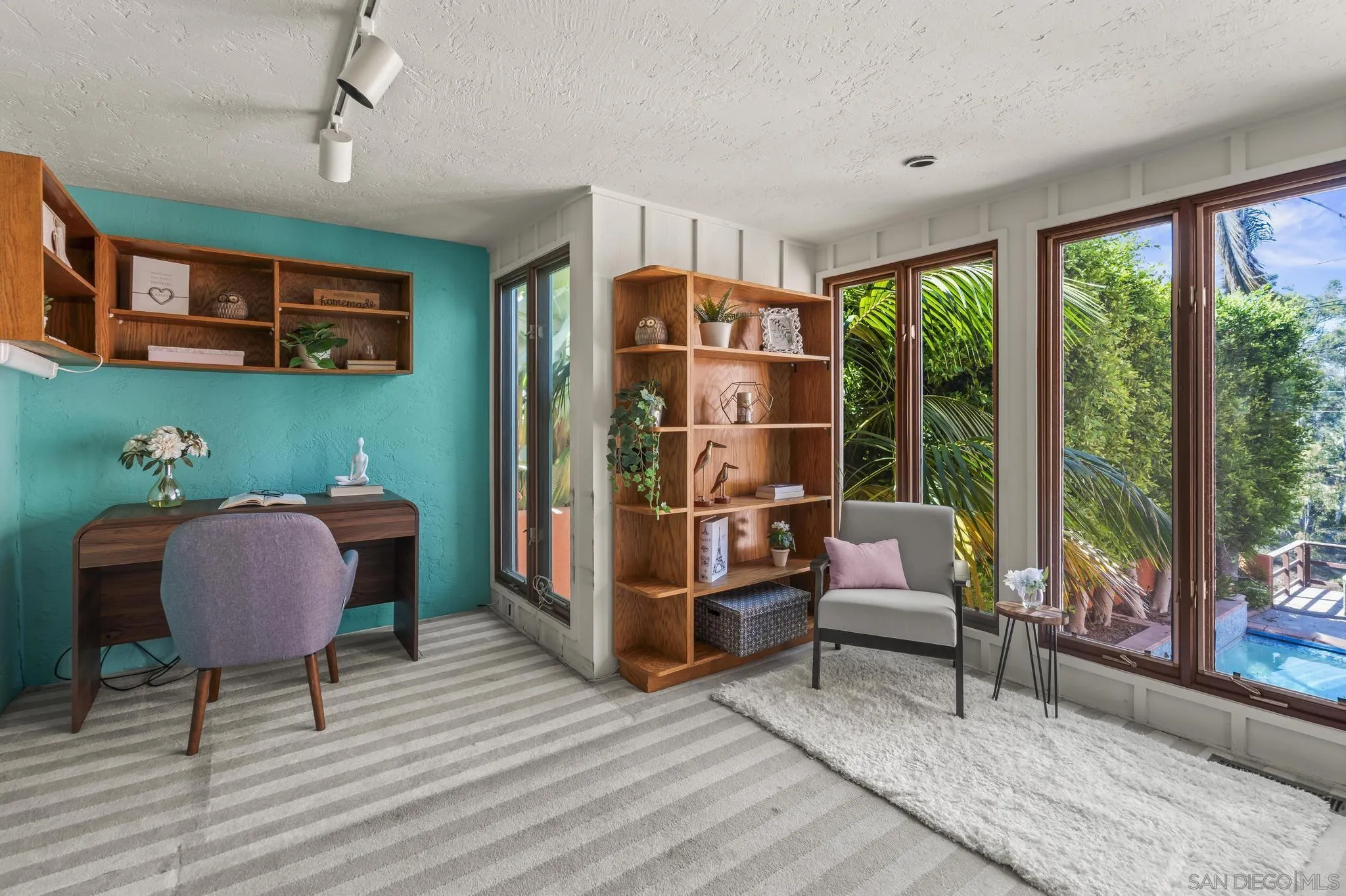 https://cdn.realtyfeed.com/cdn/127/260022693/f11b2307e83aa19534622fa0f800ba43.webp