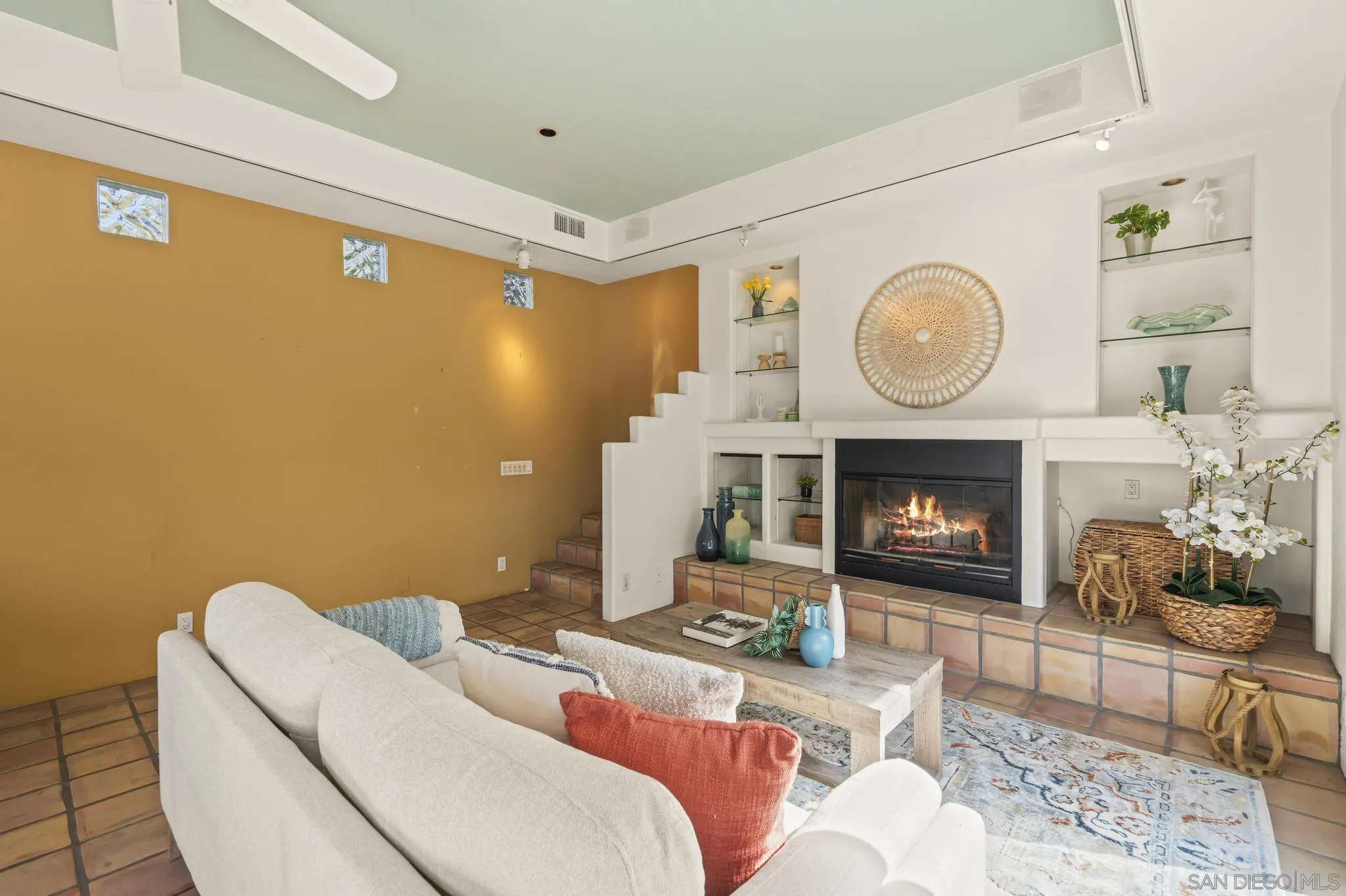 https://cdn.realtyfeed.com/cdn/127/260022693/fdc04c37c22340b788e7391b0a108989.webp