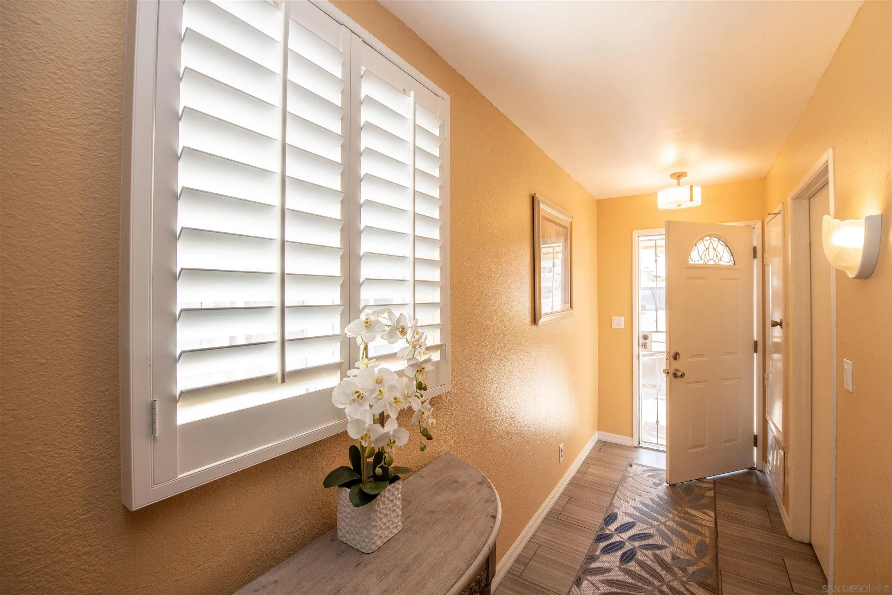 335 Dolo St., San Diego, CA 92114 - Photo 3 of 39, San Diego, CA