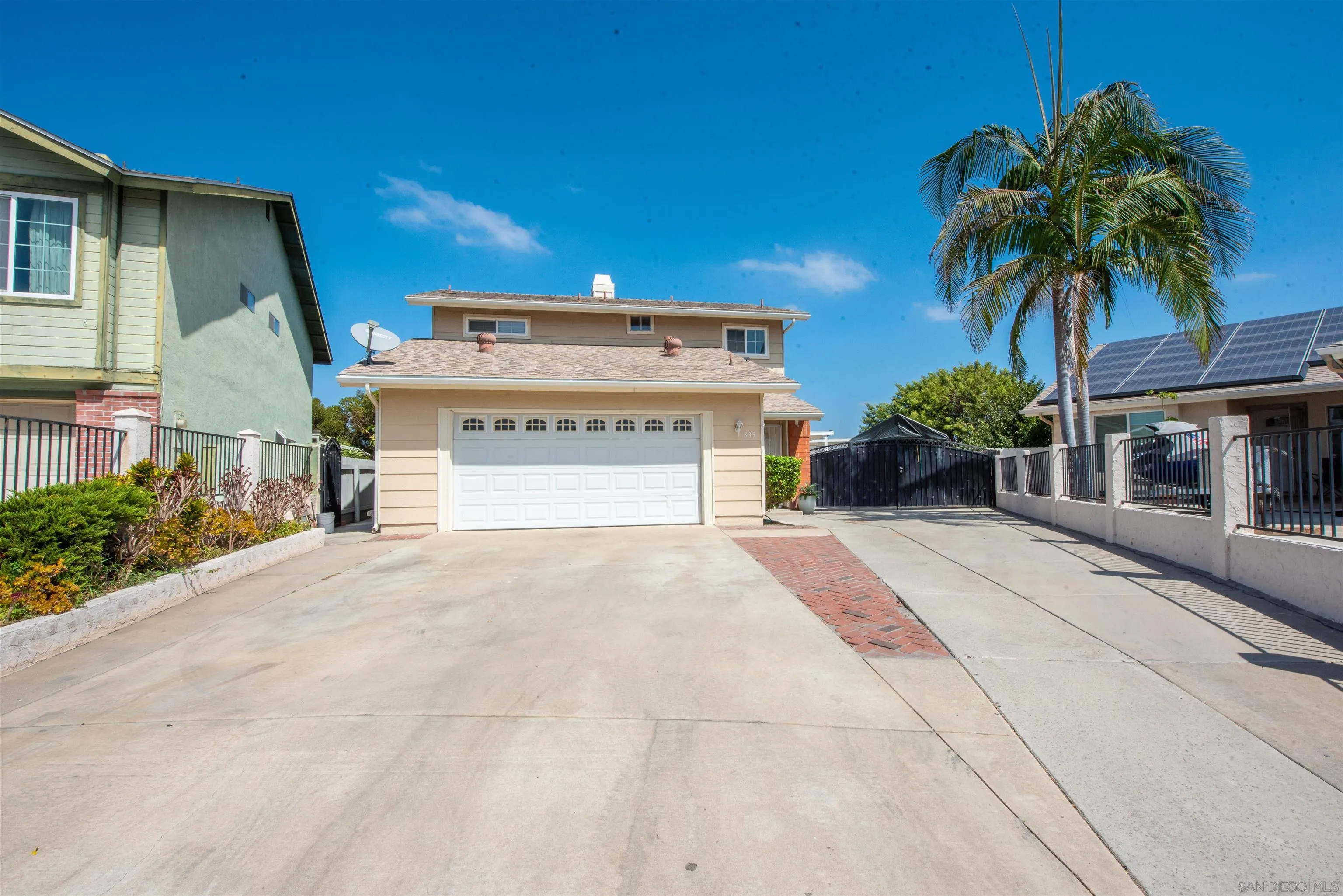 https://cdn.realtyfeed.com/cdn/127/260022697/4b22f9b190a661d6b6893048d1d4ce90.webp