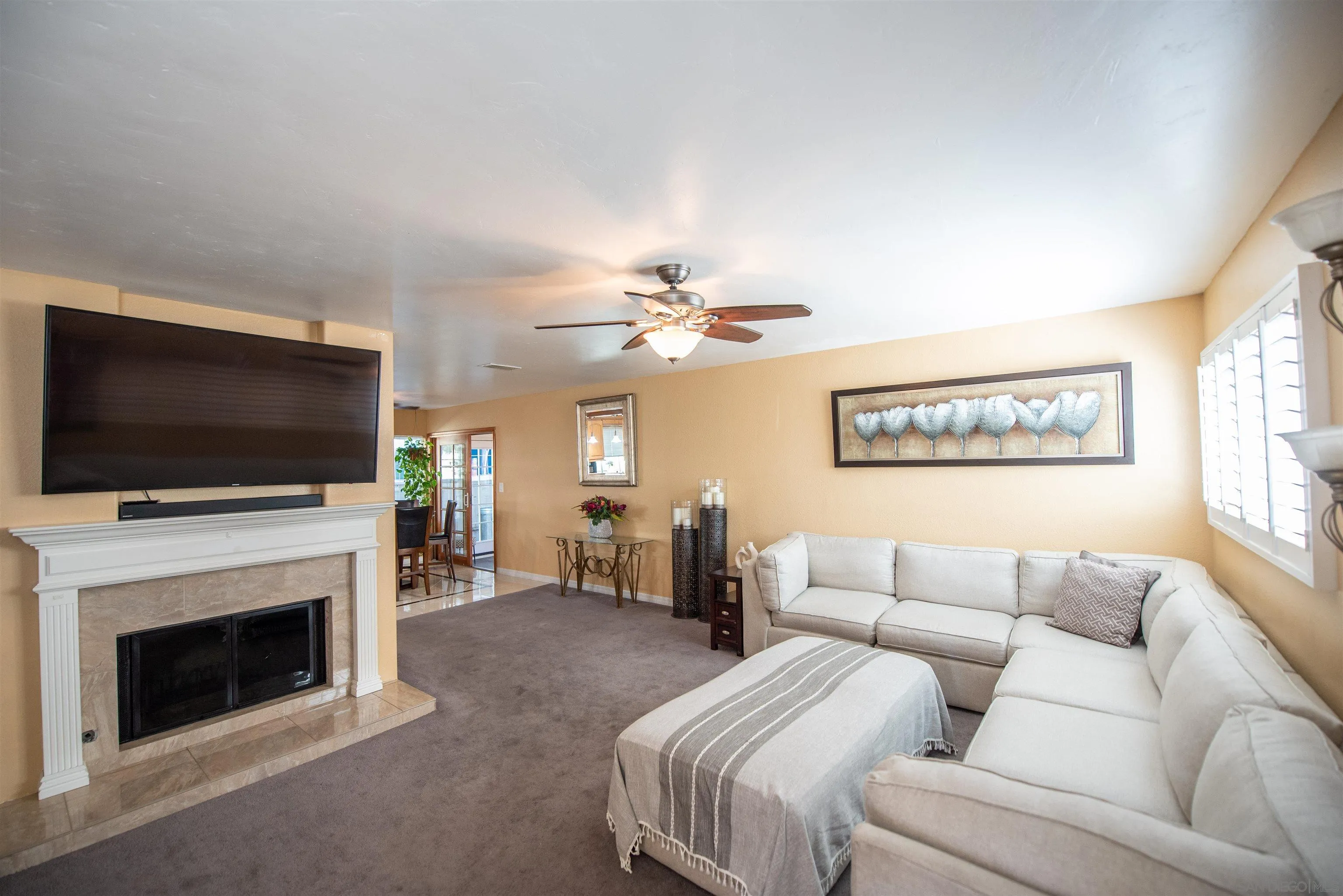 335 Dolo St., San Diego, CA 92114 - Photo 4 of 39, San Diego, CA